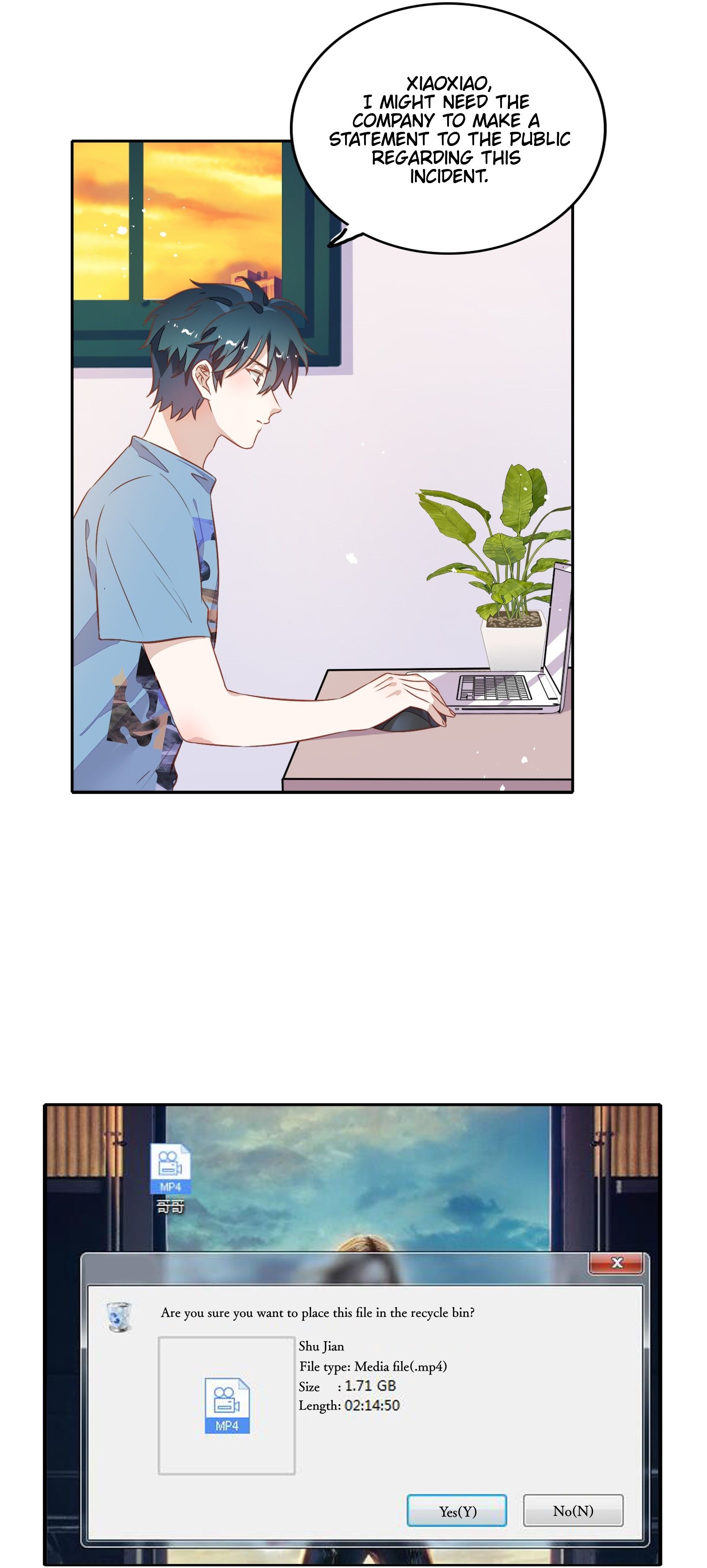 Page 10 of Chapter 26