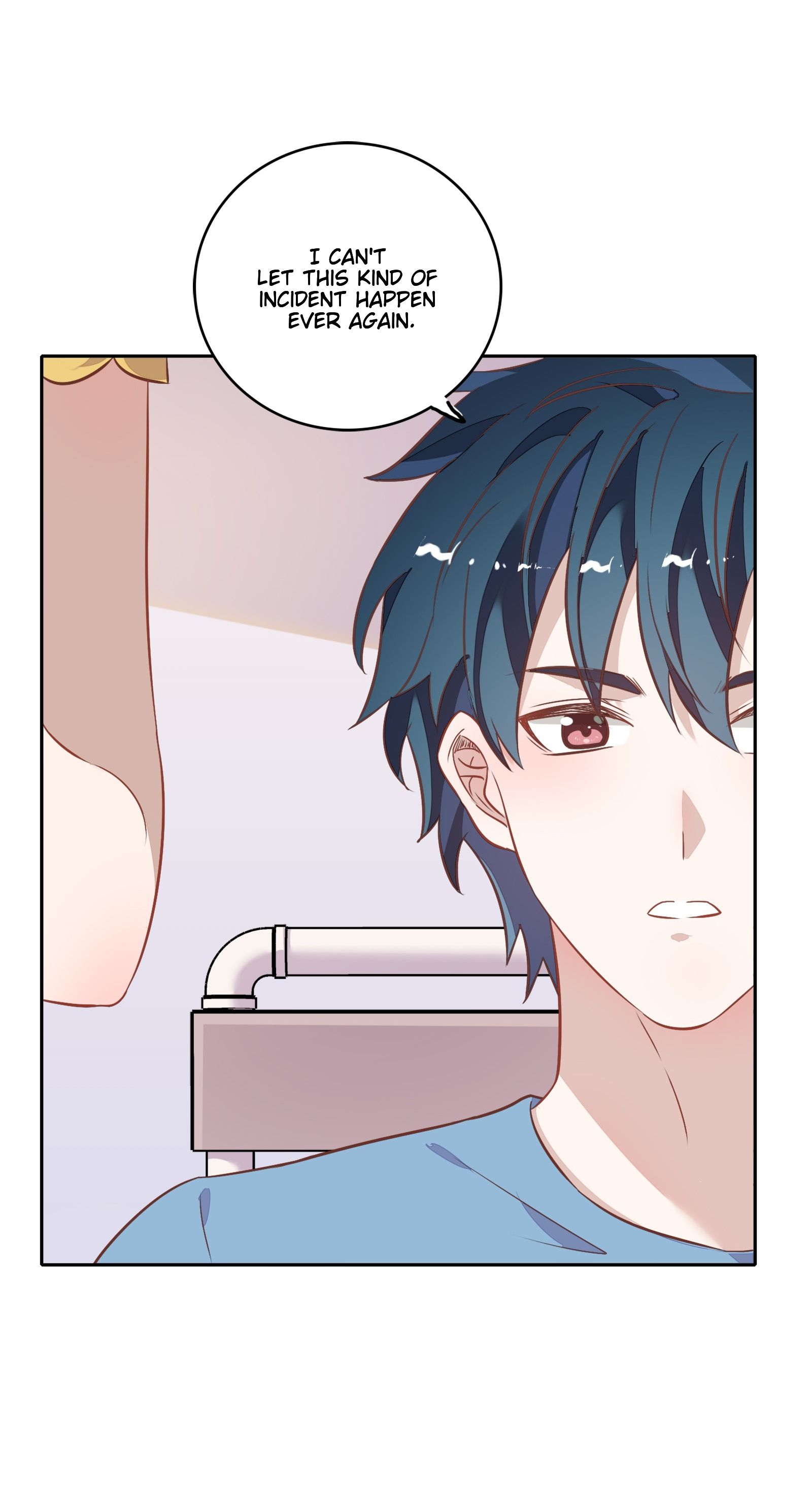 Page 11 of Chapter 26