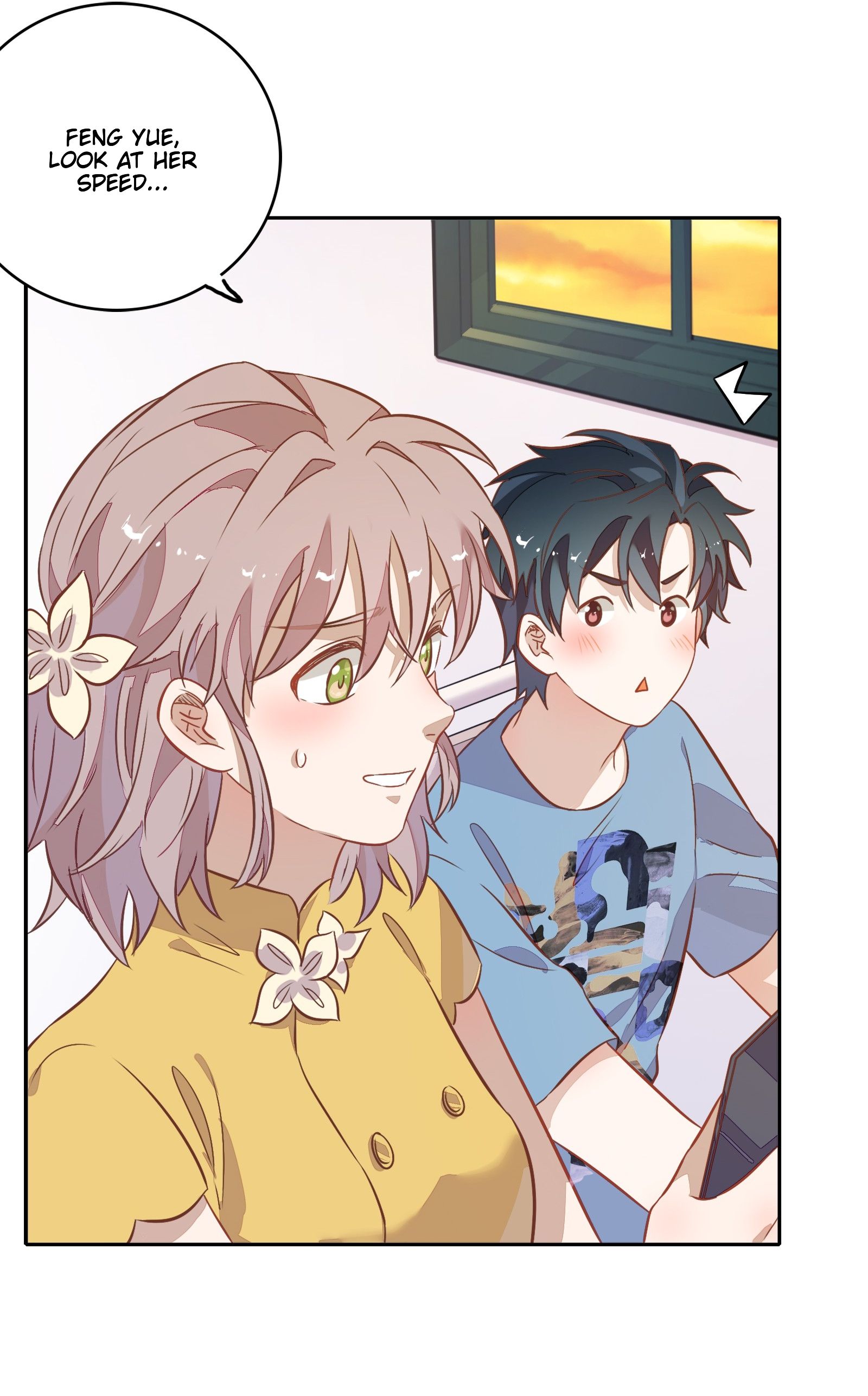 Page 12 of Chapter 26