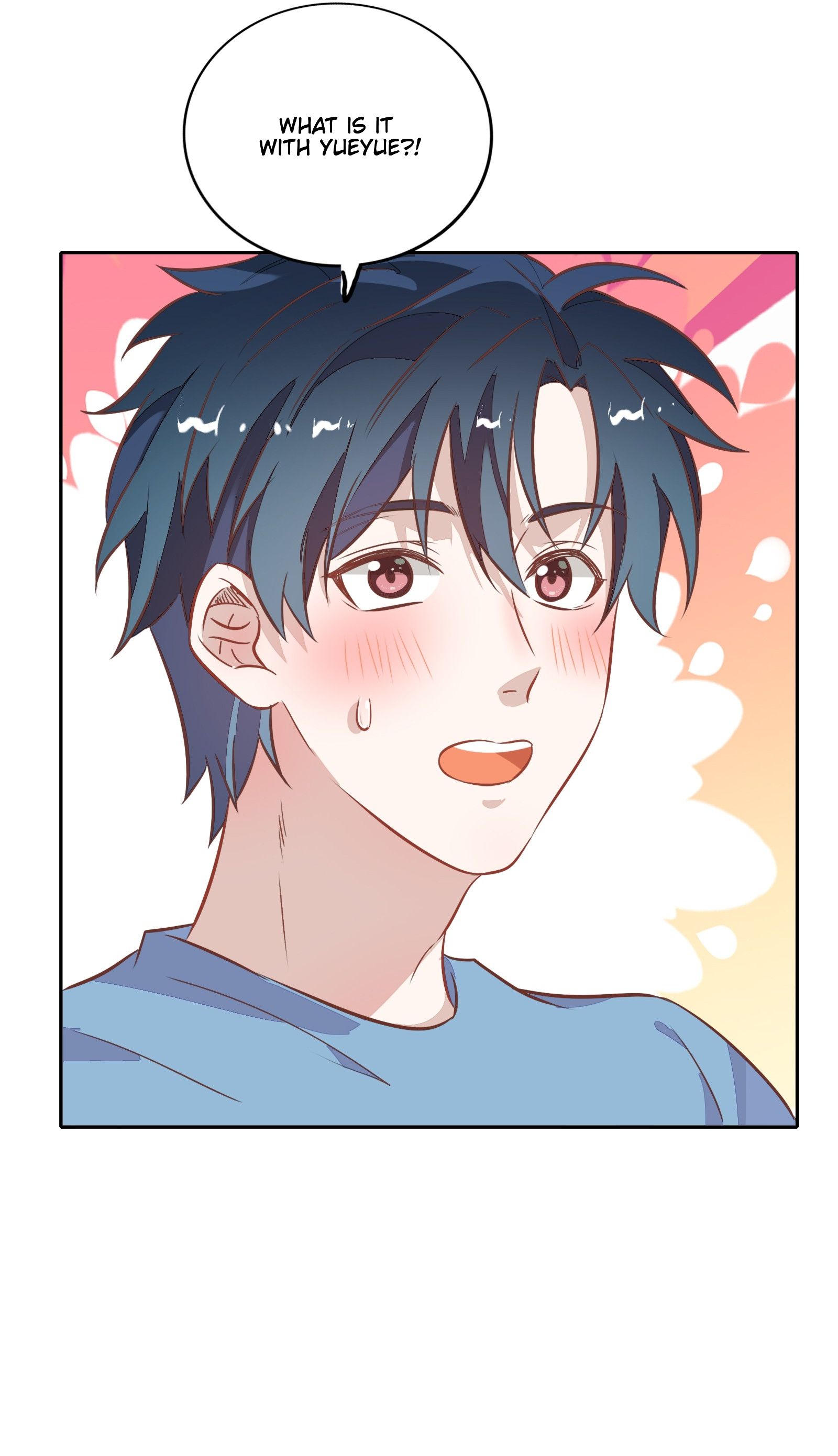 Page 13 of Chapter 26