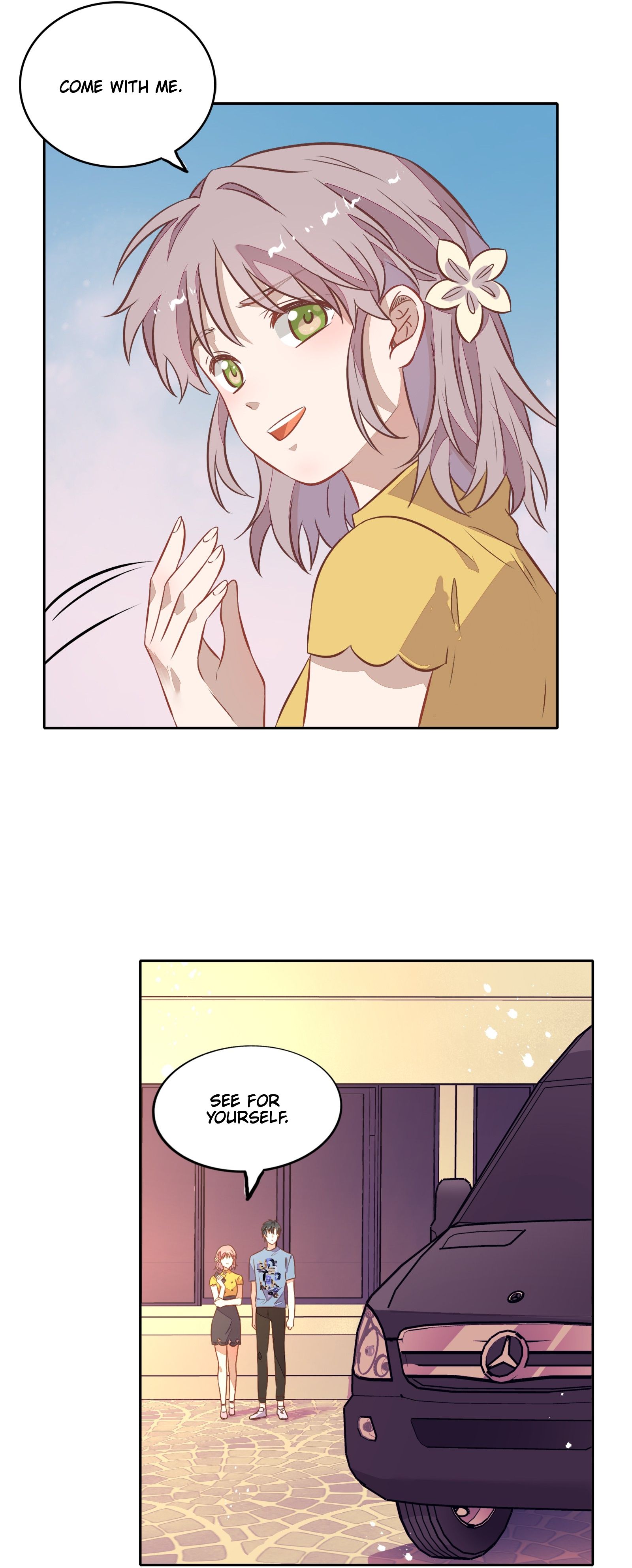Page 14 of Chapter 26