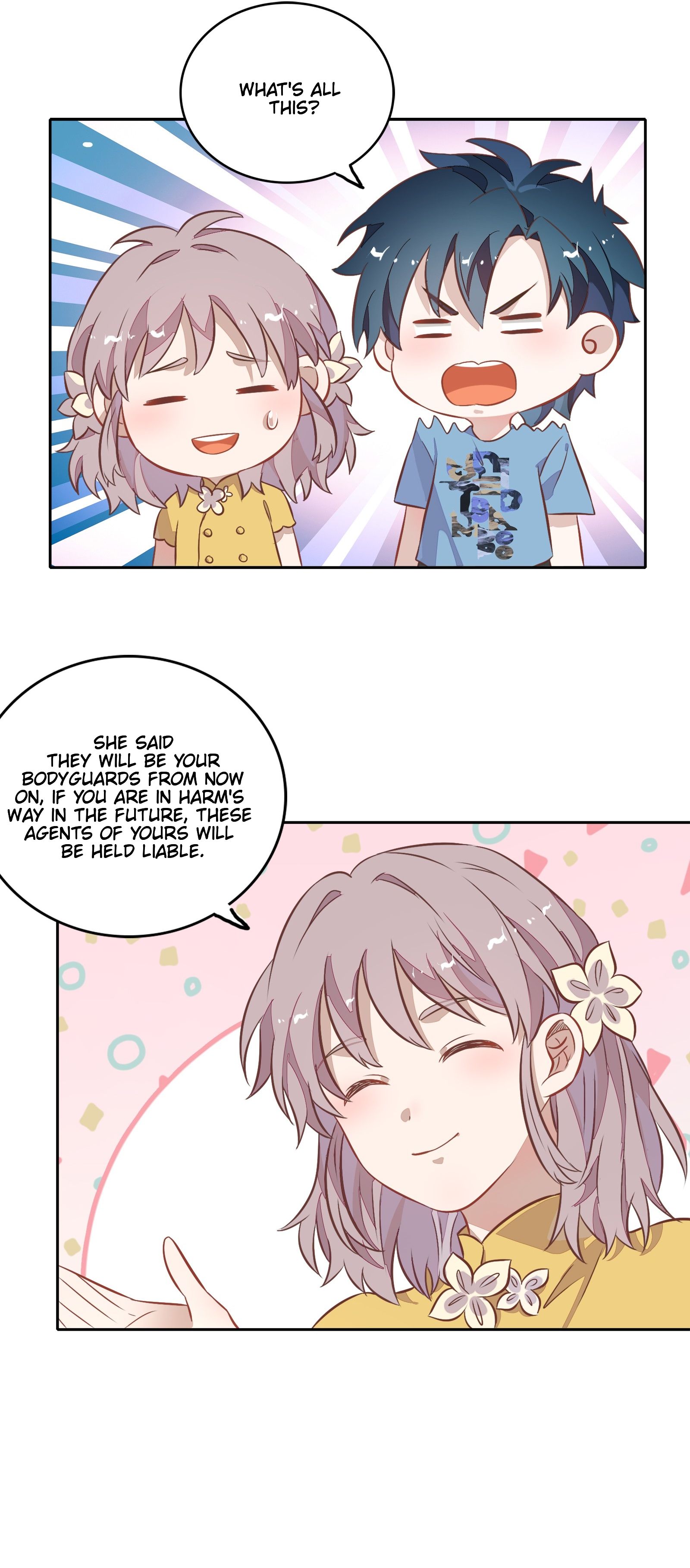 Page 16 of Chapter 26