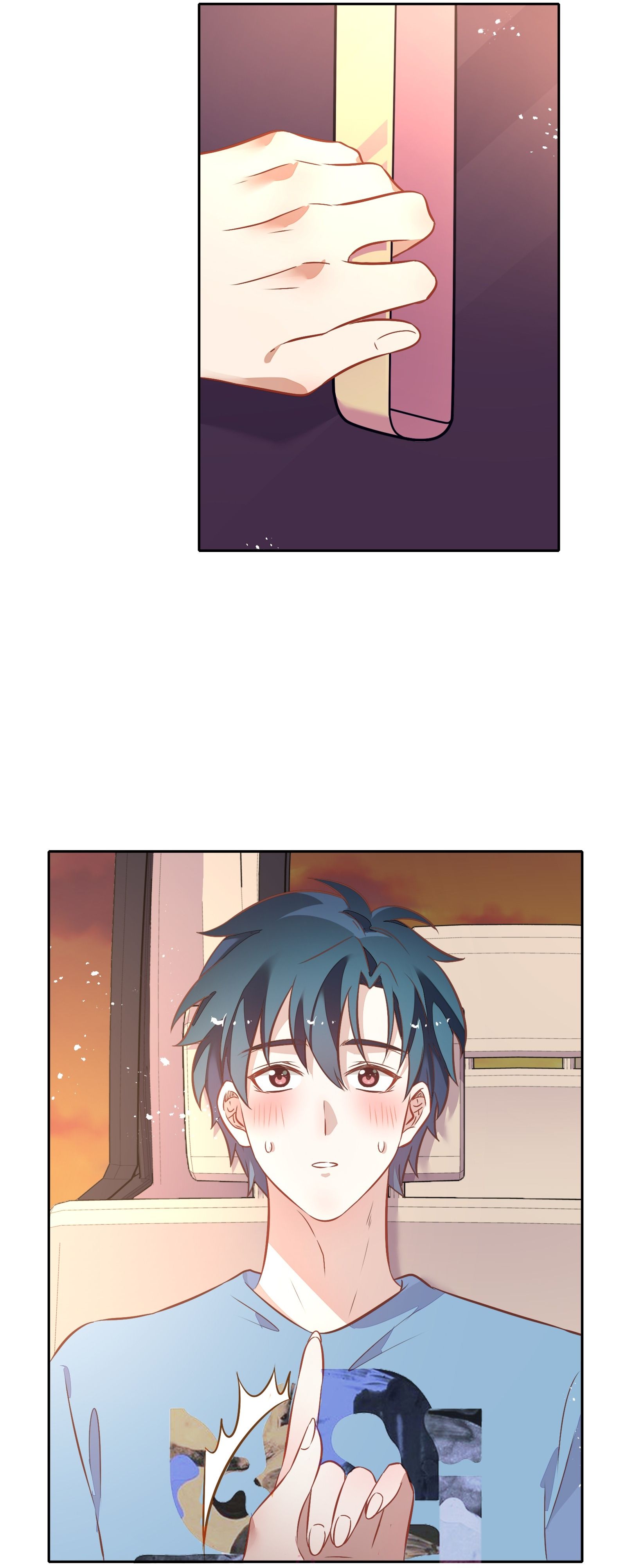 Page 18 of Chapter 26