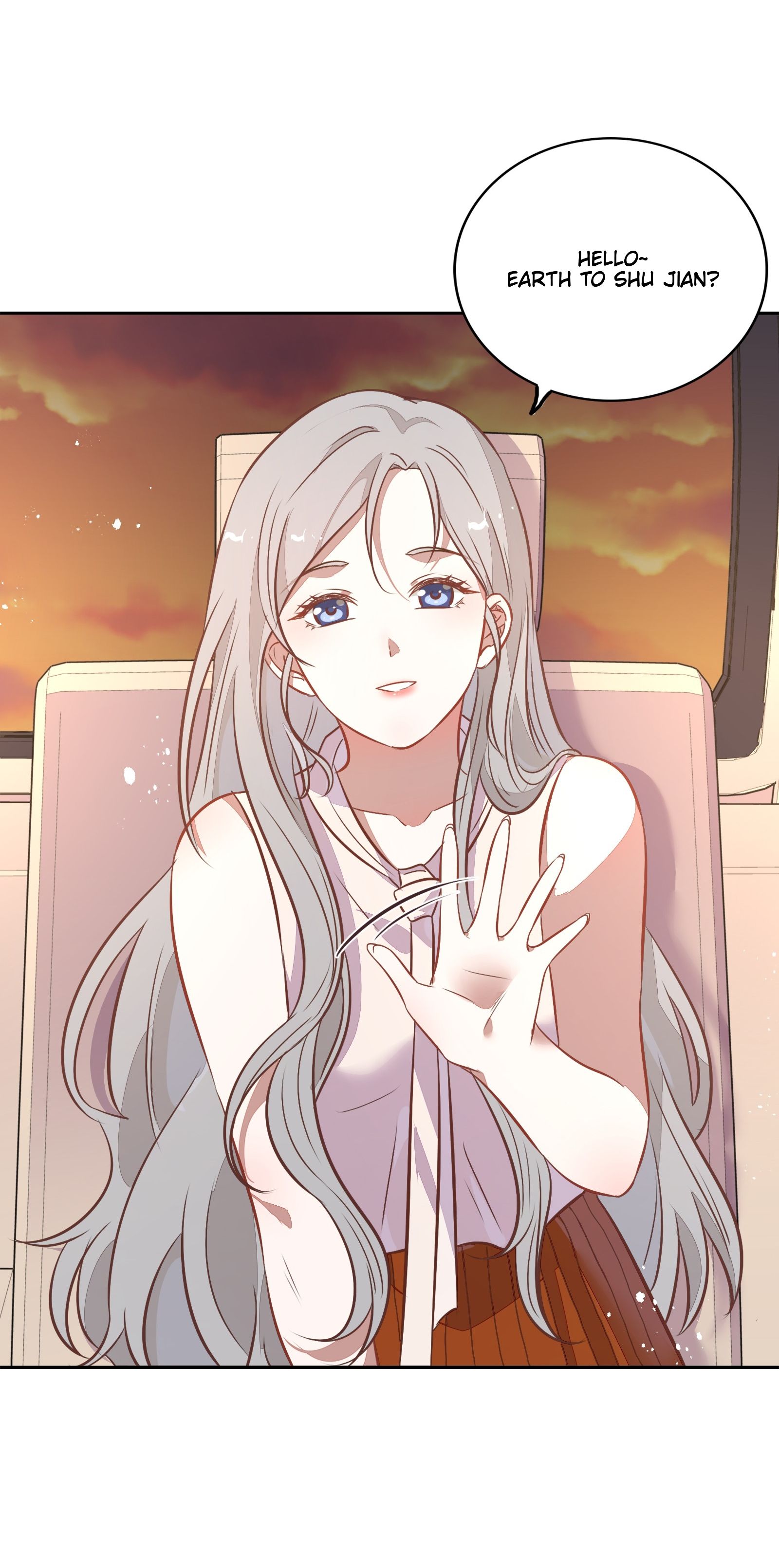 Page 19 of Chapter 26