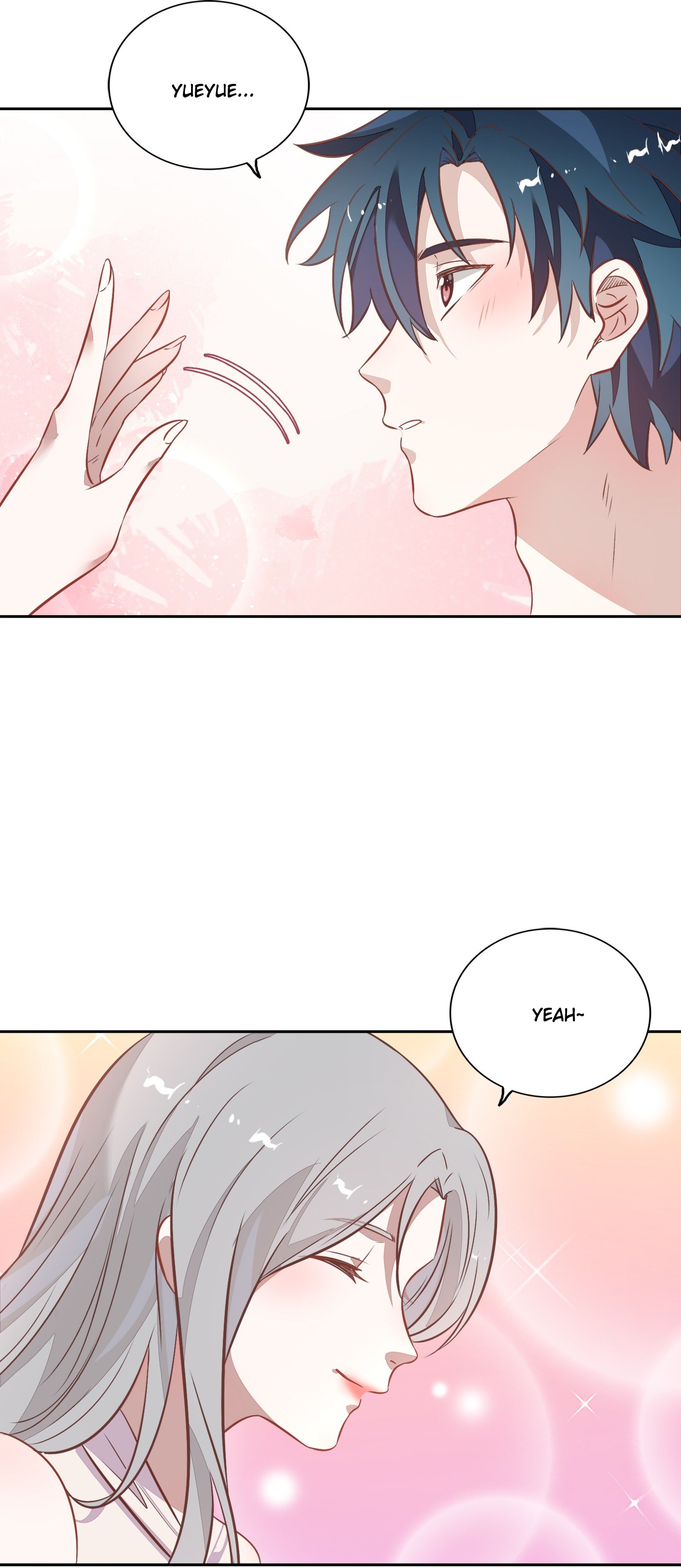 Page 20 of Chapter 26