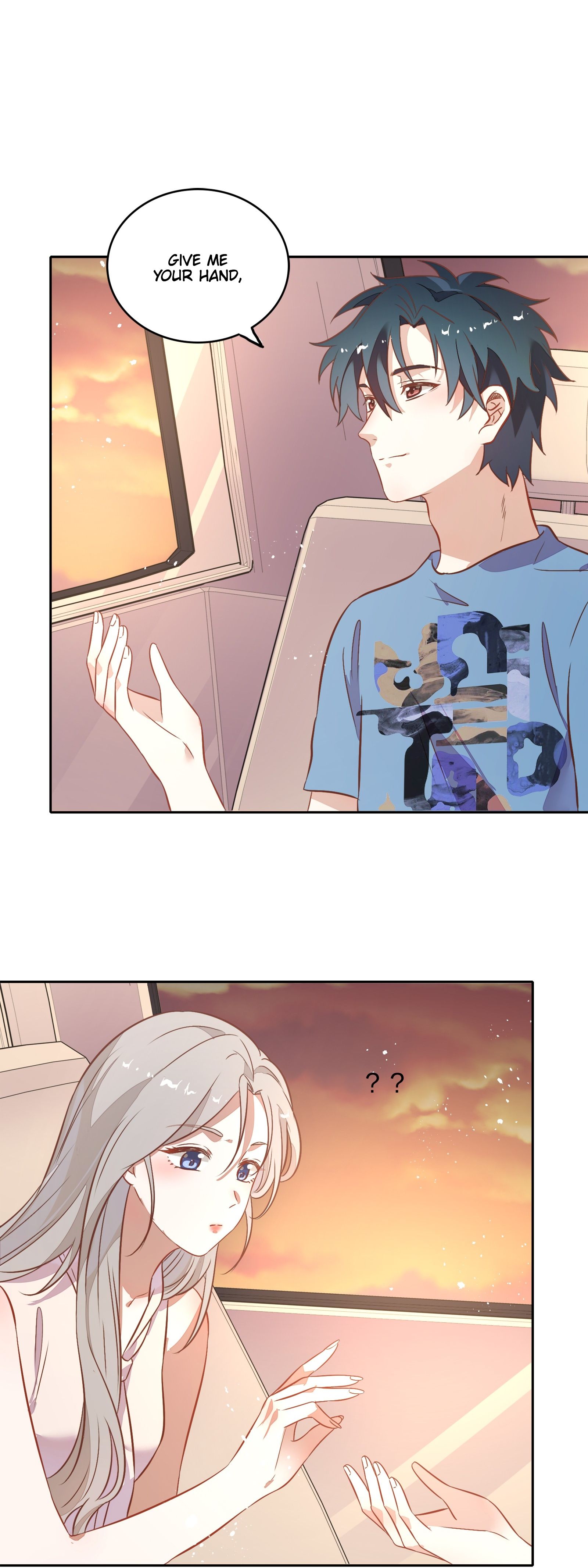 Page 21 of Chapter 26