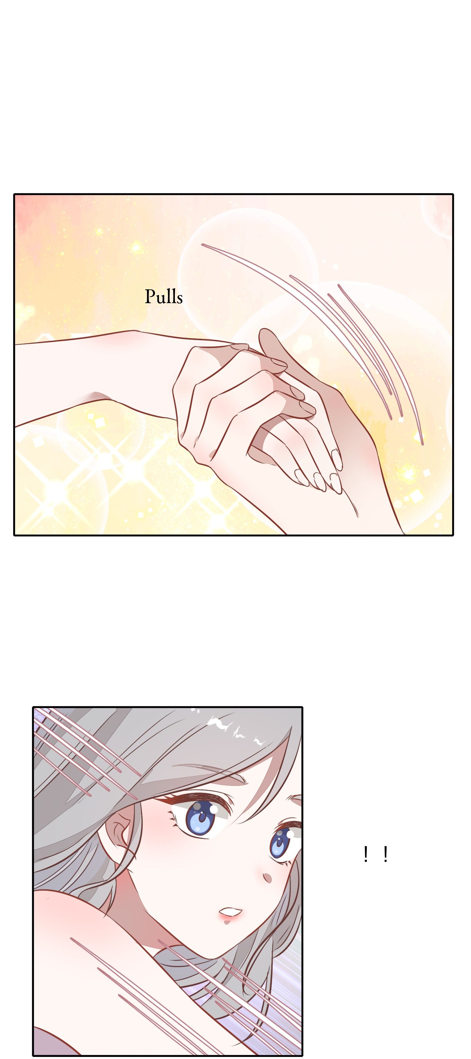 Page 22 of Chapter 26