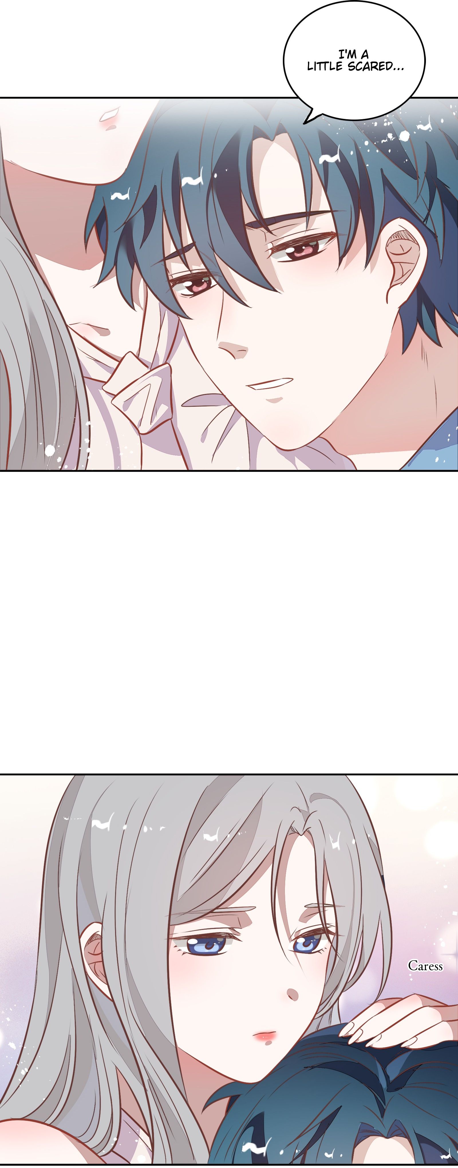Page 24 of Chapter 26