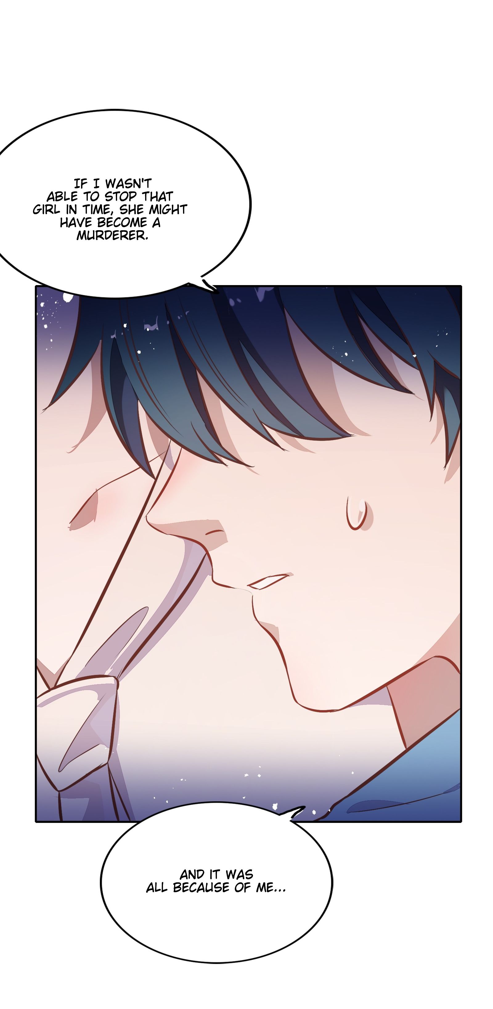 Page 25 of Chapter 26