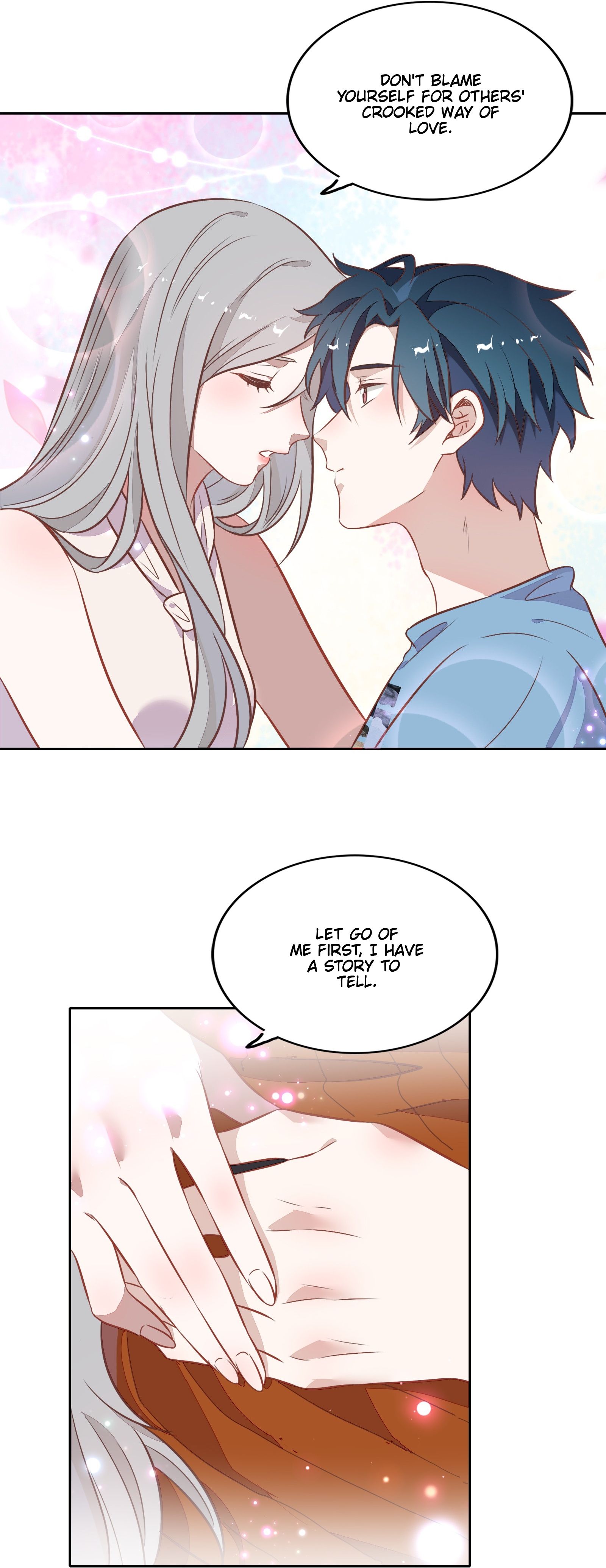 Page 26 of Chapter 26