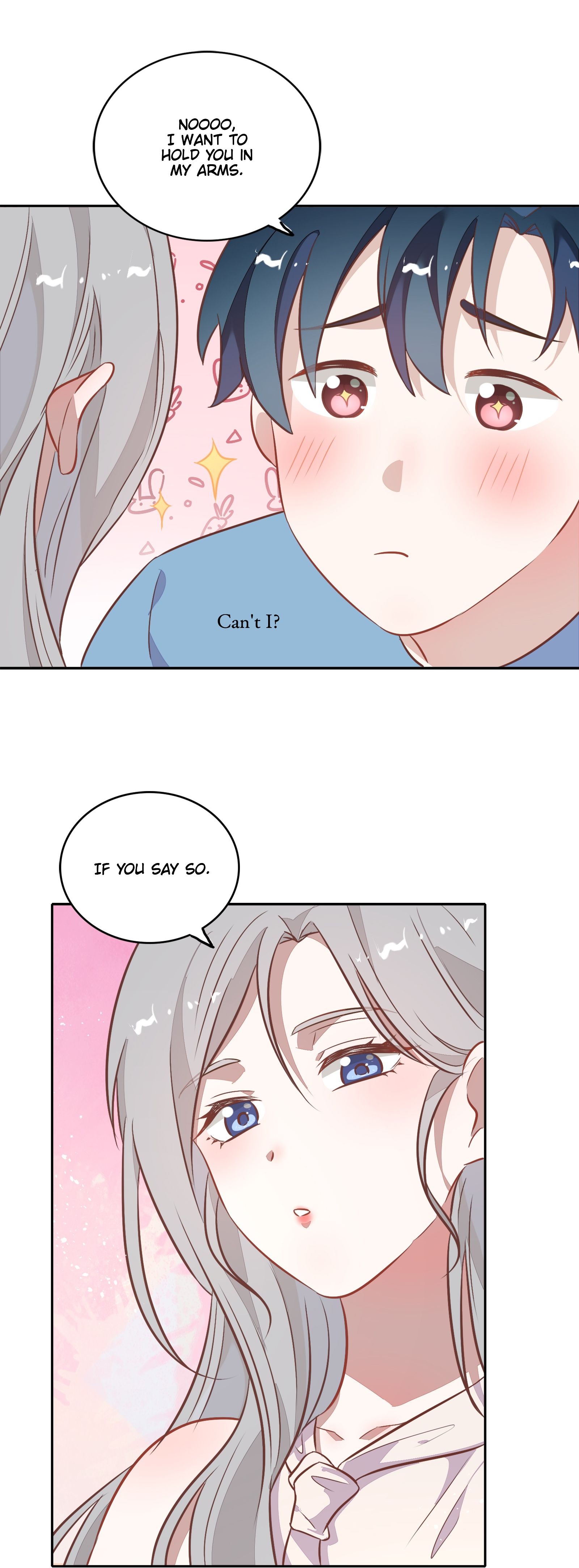 Page 27 of Chapter 26