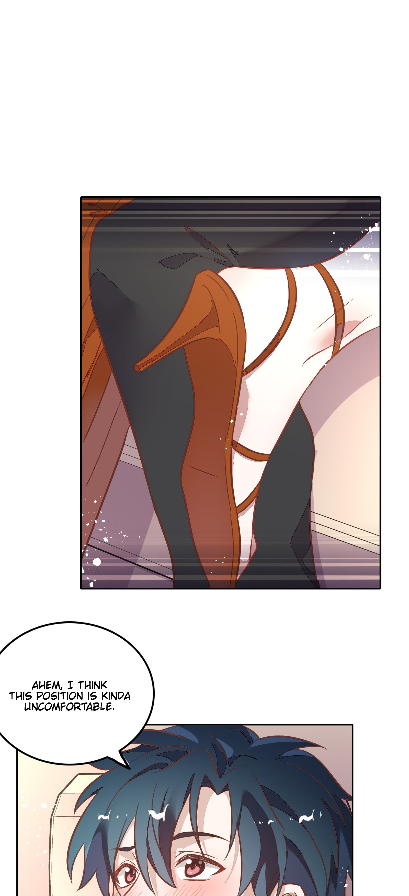 Page 28 of Chapter 26