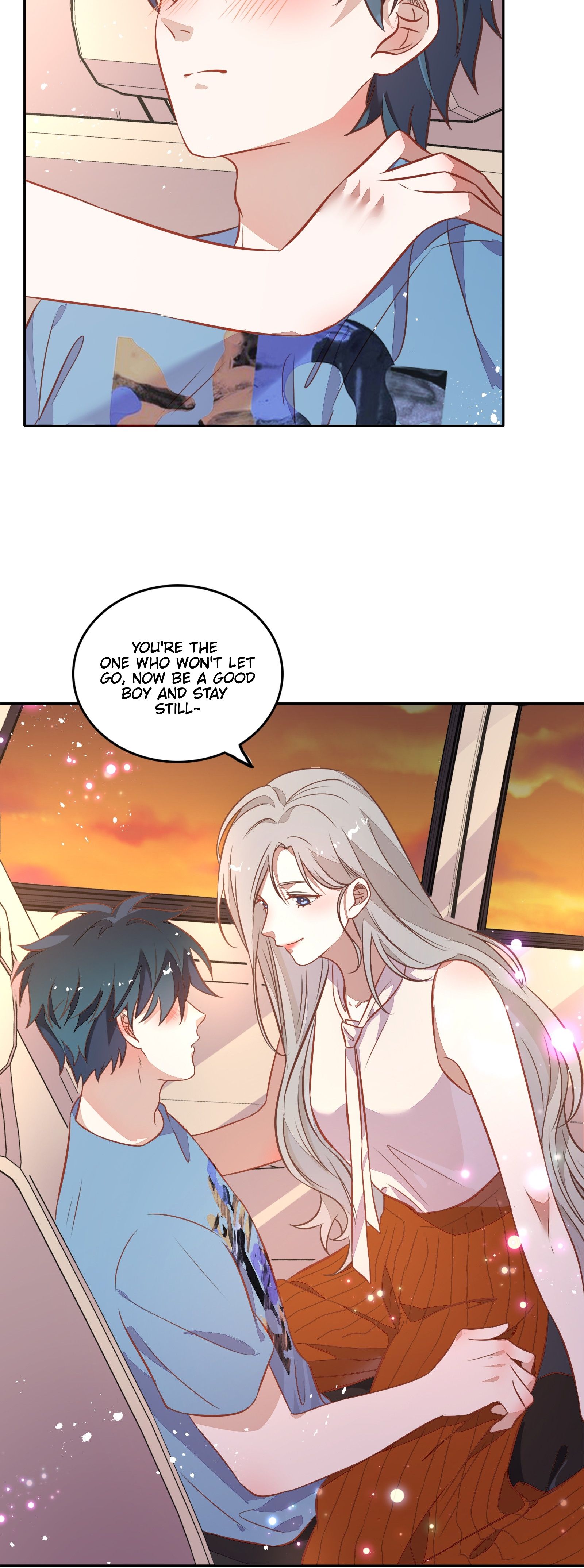 Page 29 of Chapter 26
