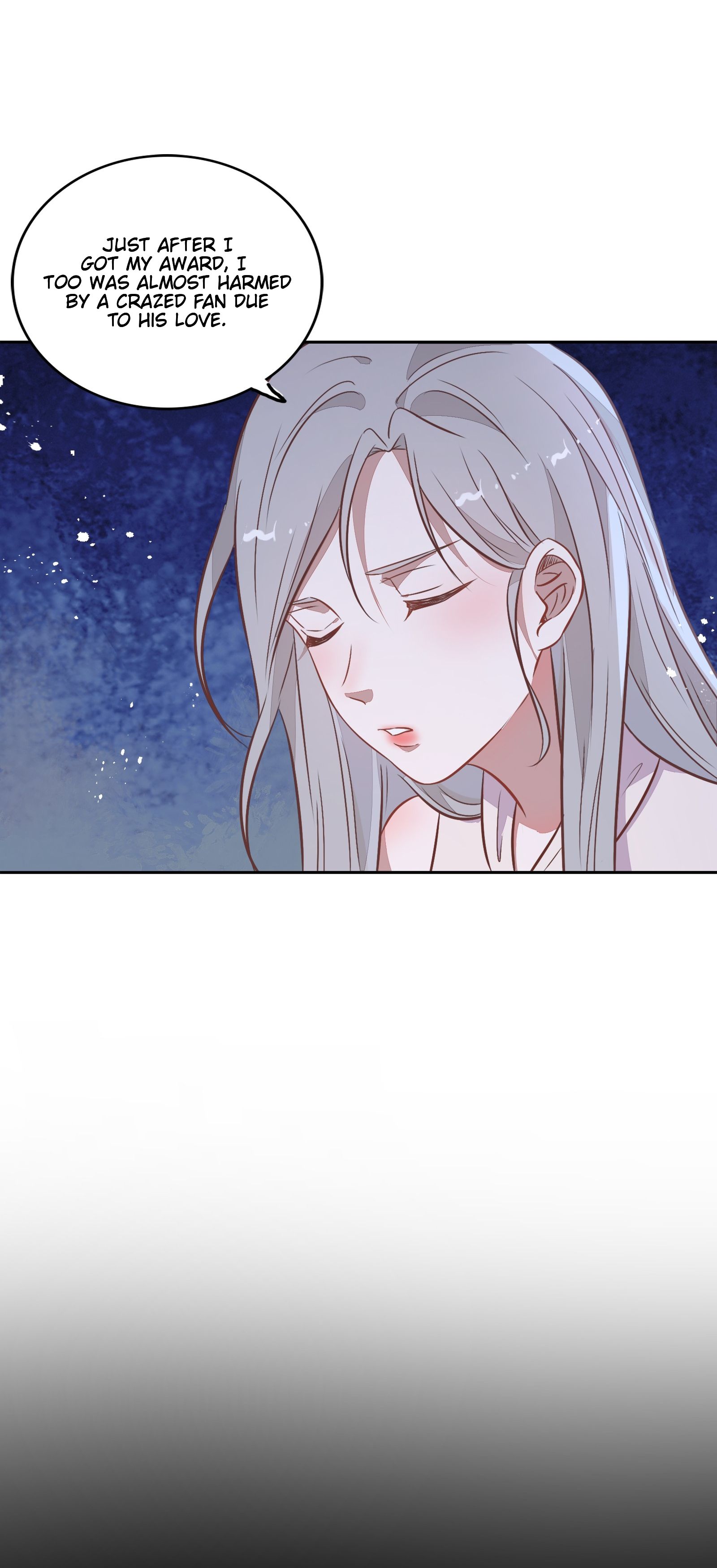 Page 30 of Chapter 26