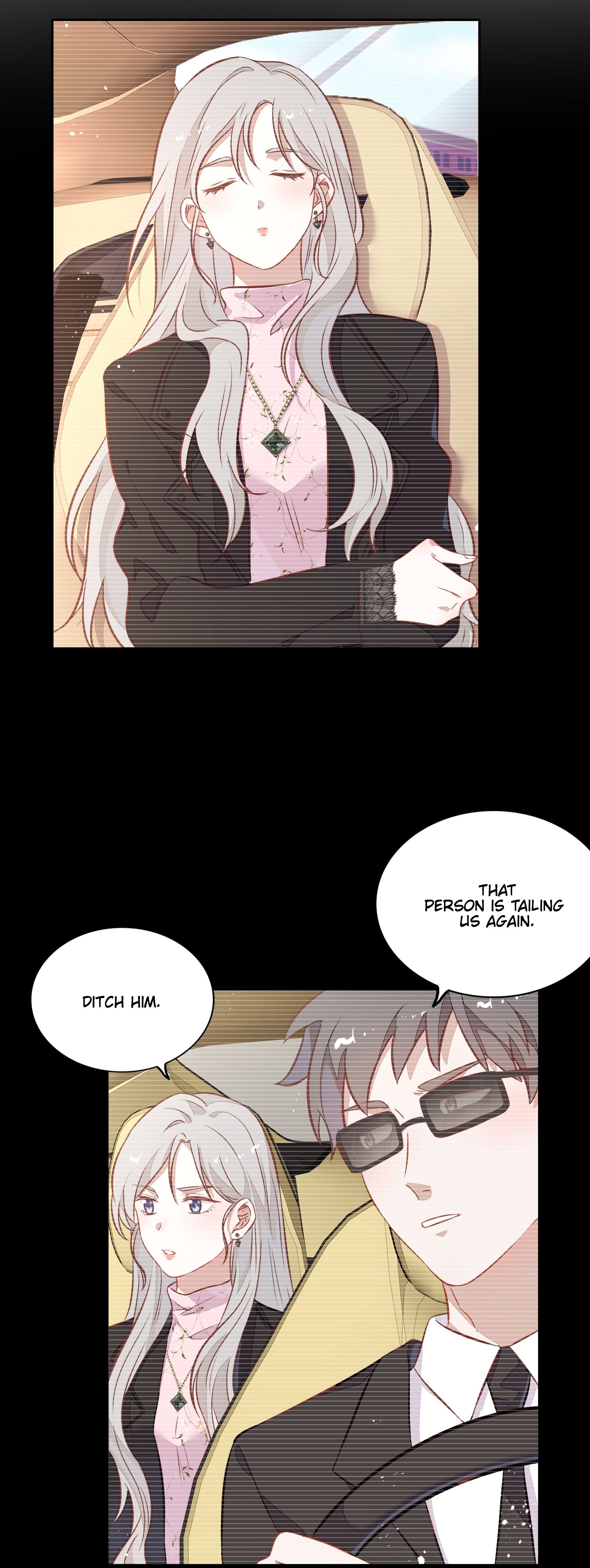 Page 31 of Chapter 26