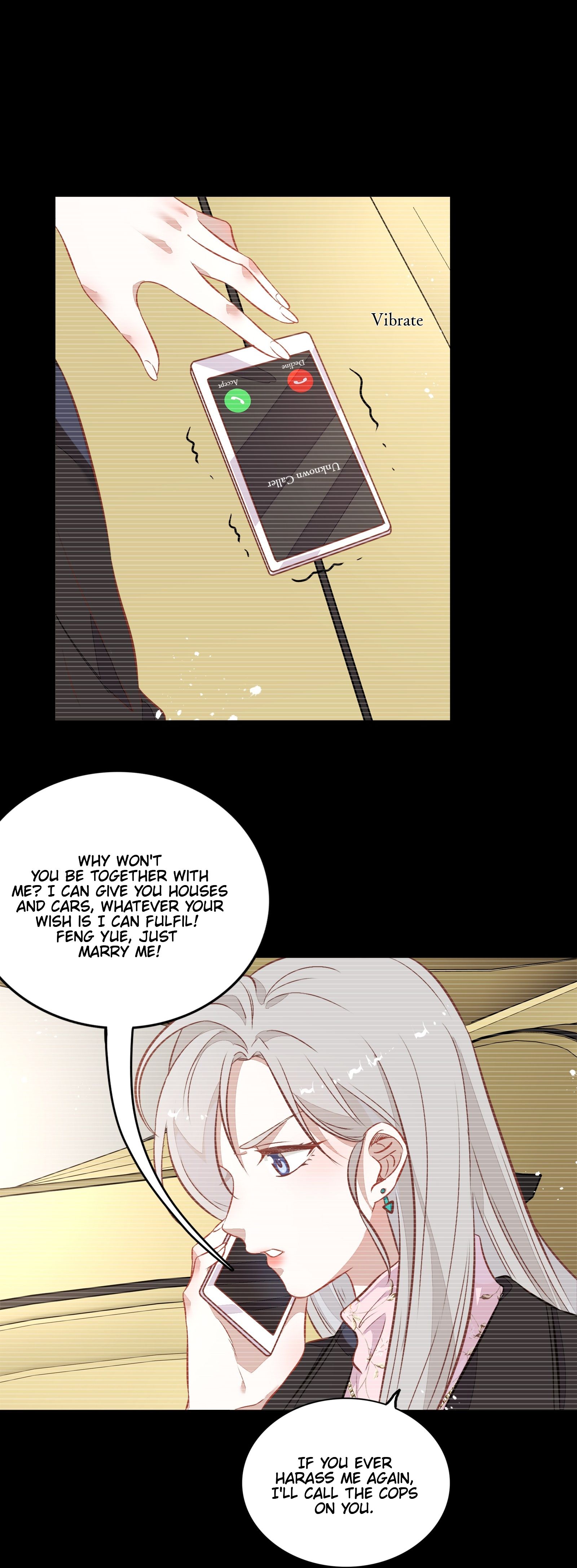 Page 32 of Chapter 26