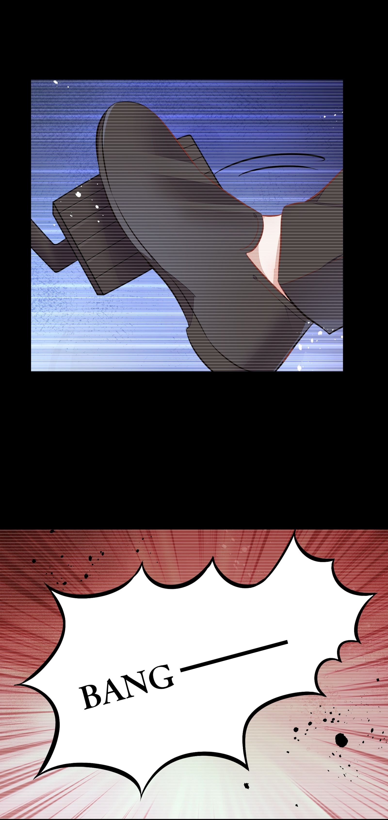 Page 33 of Chapter 26