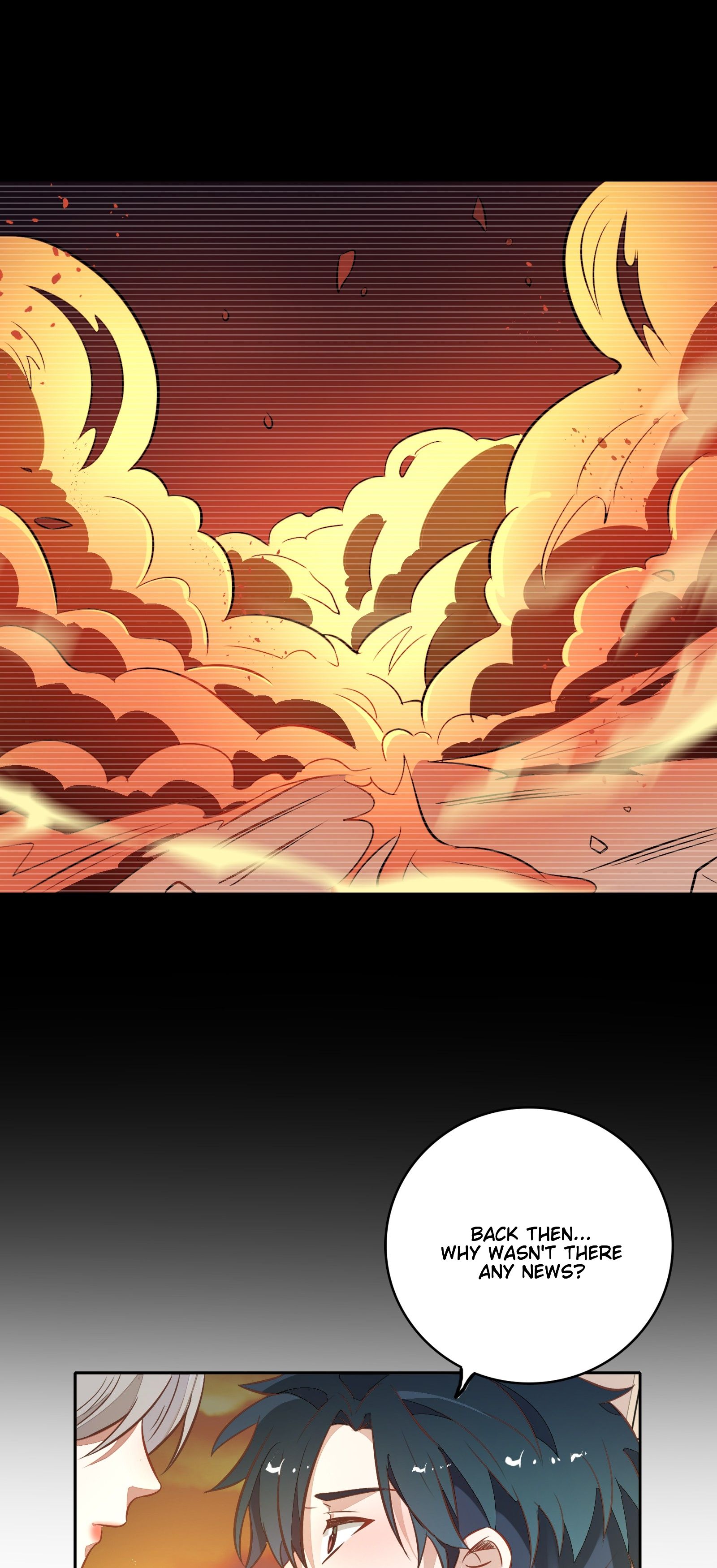Page 34 of Chapter 26