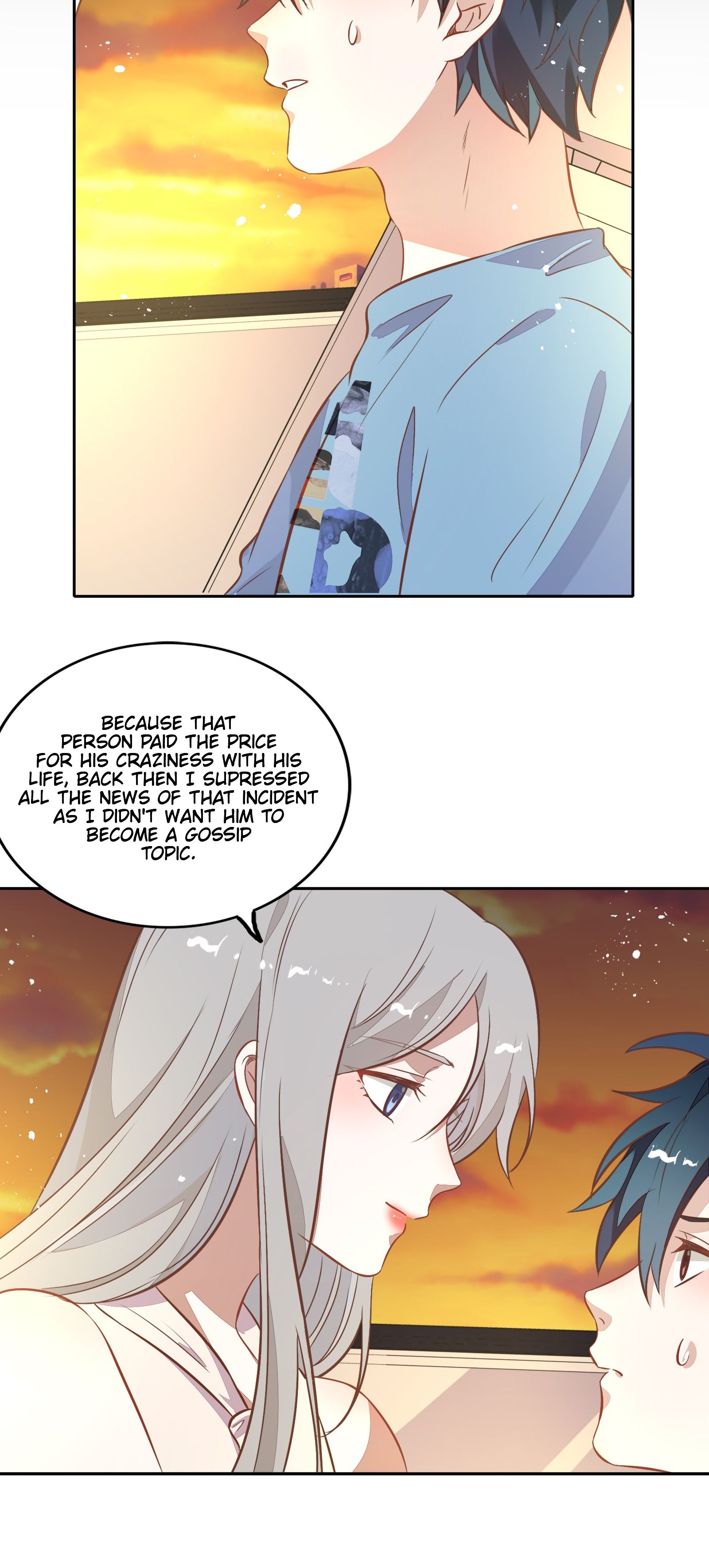 Page 35 of Chapter 26