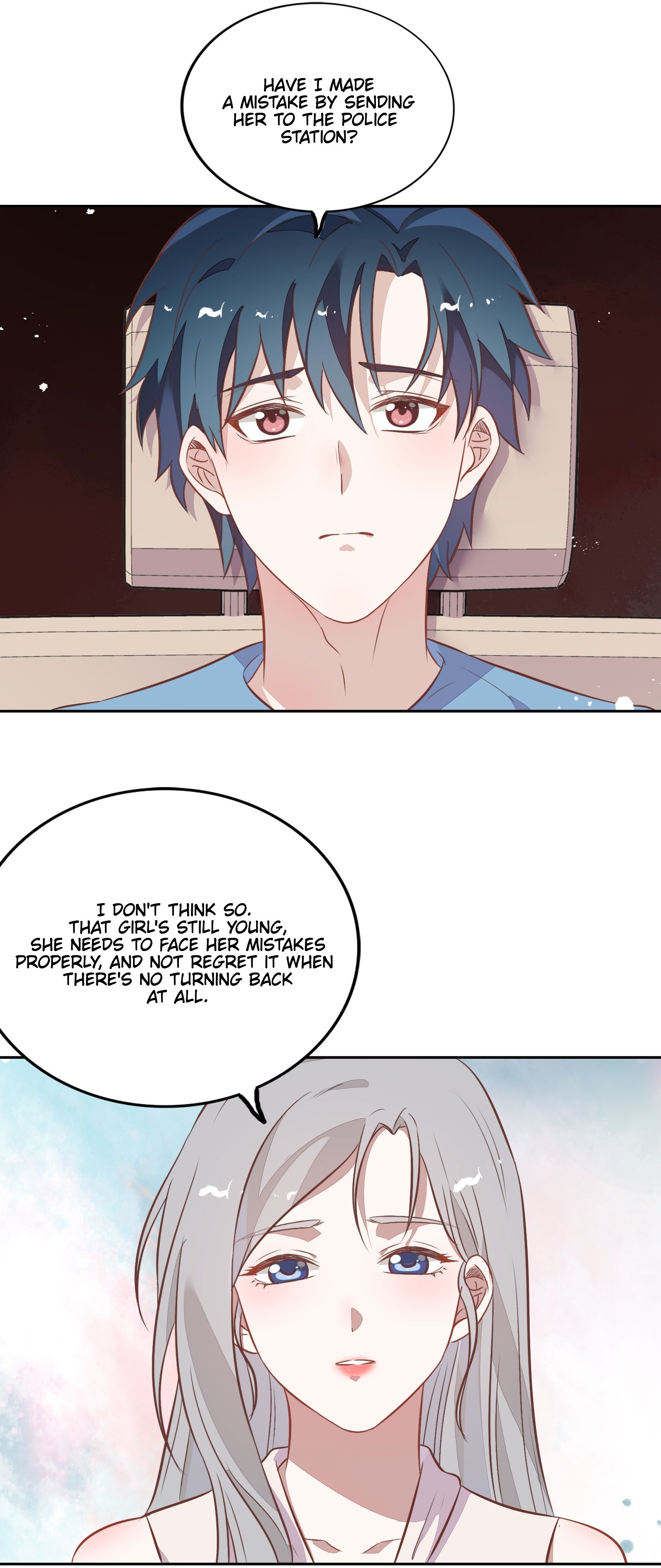 Page 36 of Chapter 26