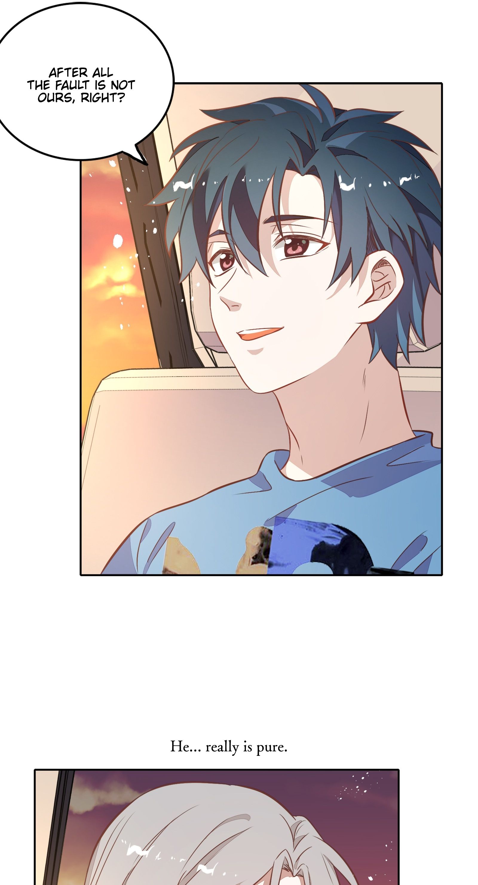 Page 38 of Chapter 26