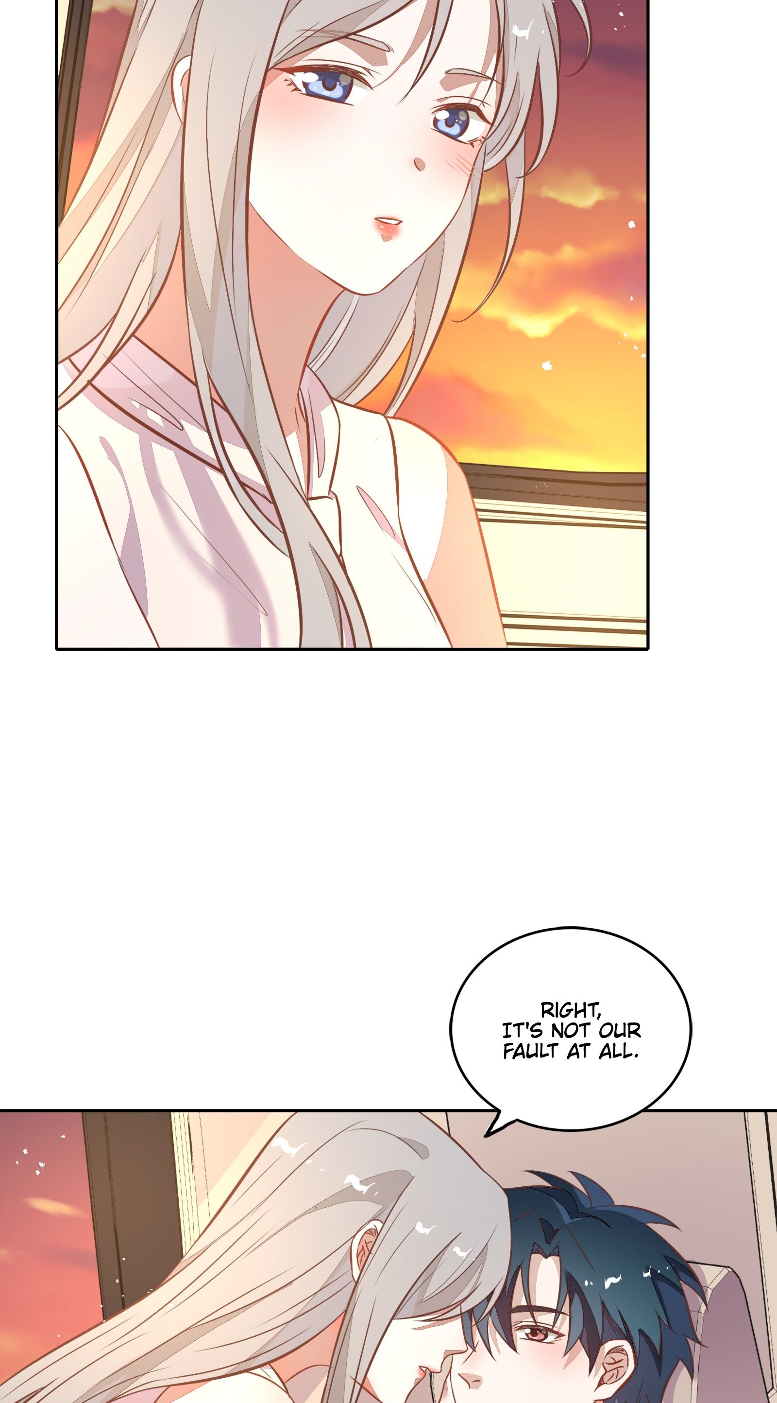 Page 39 of Chapter 26