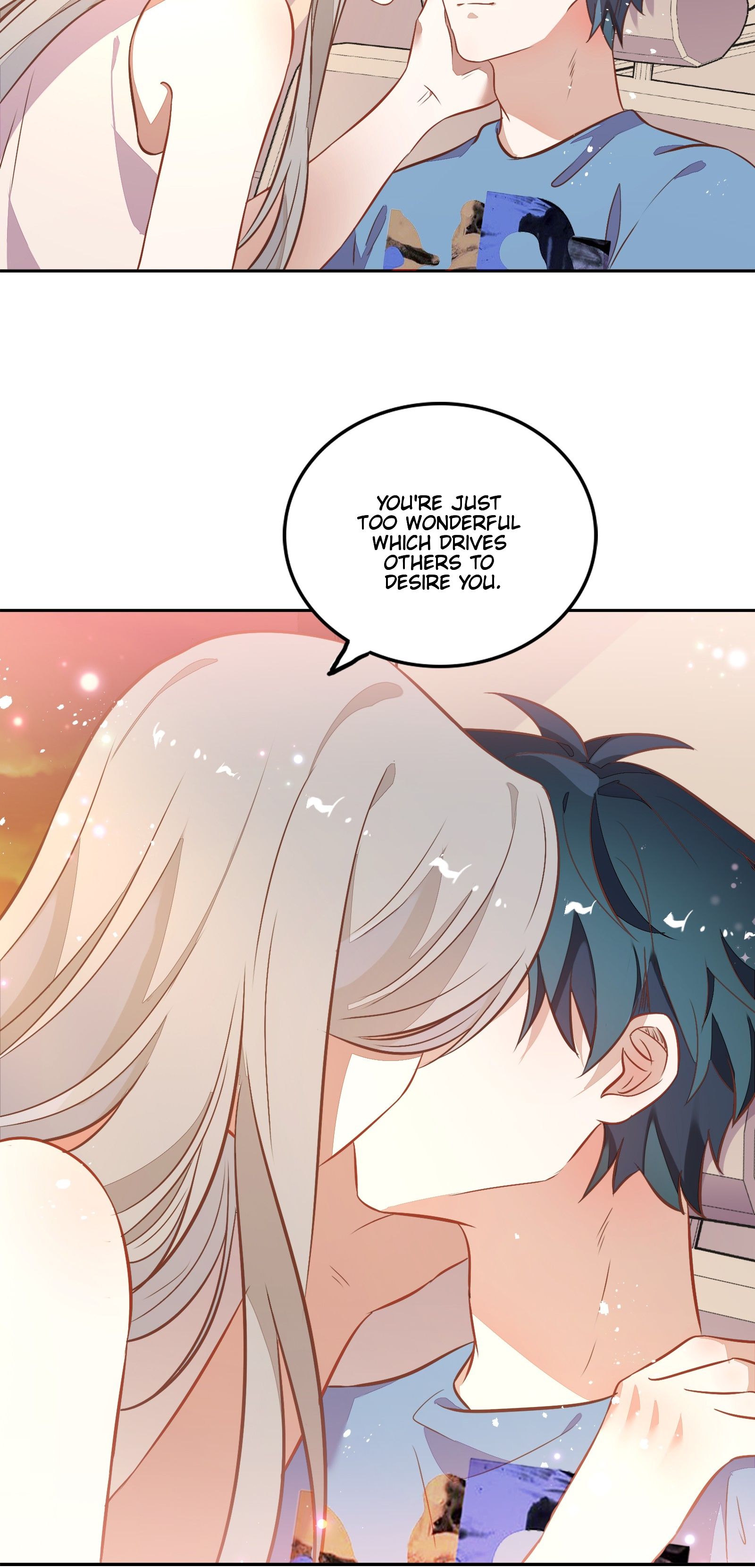 Page 40 of Chapter 26
