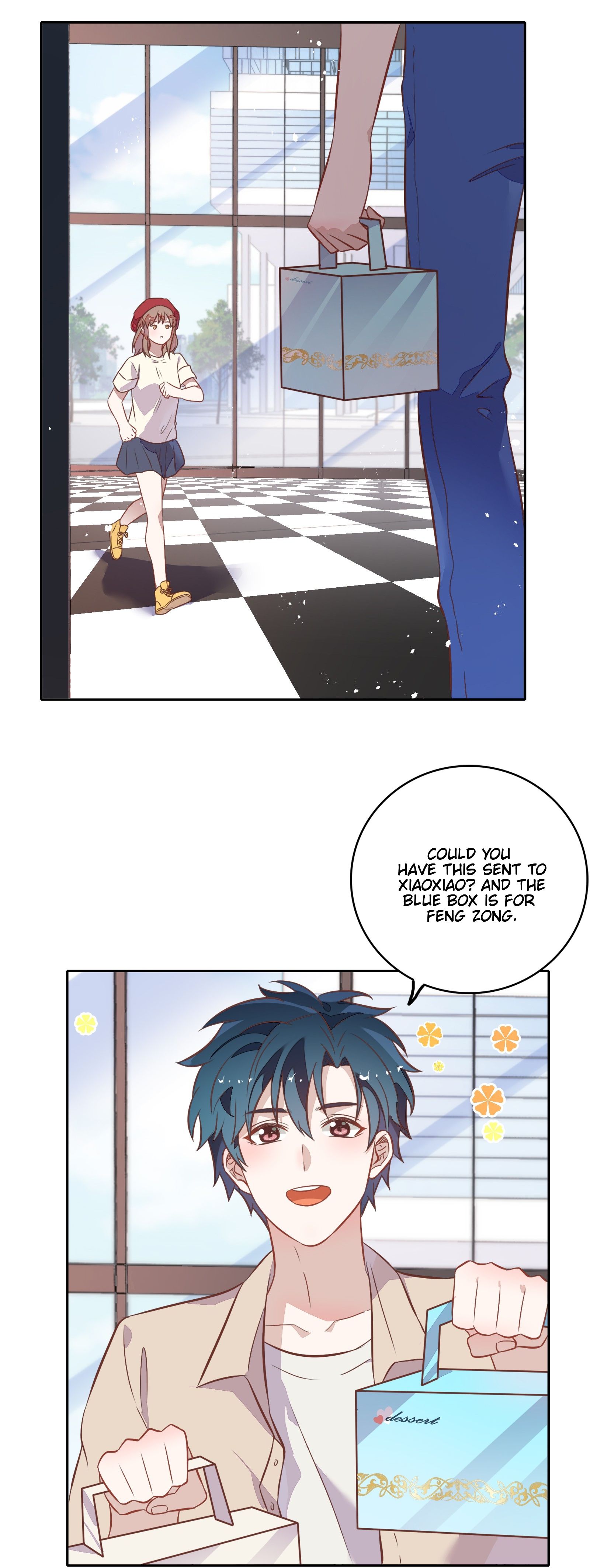 Page 3 of Chapter 27