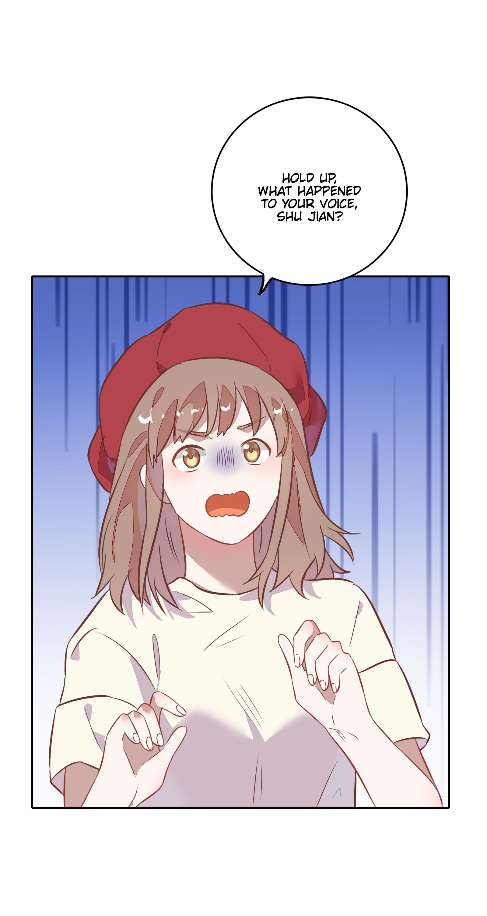 Page 4 of Chapter 27