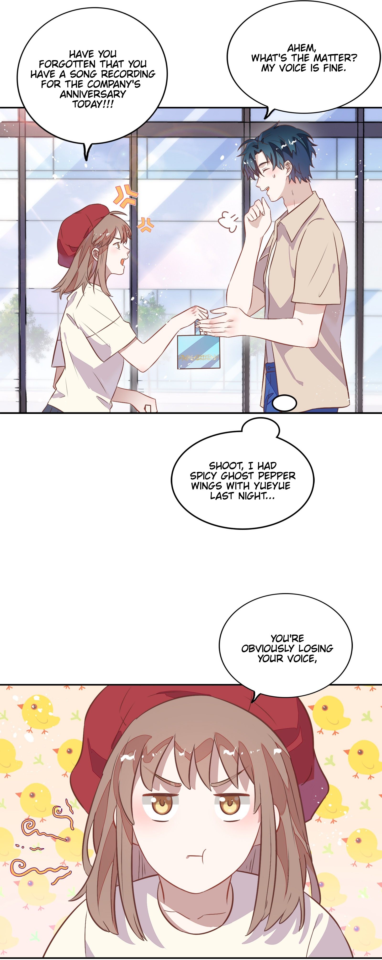 Page 5 of Chapter 27
