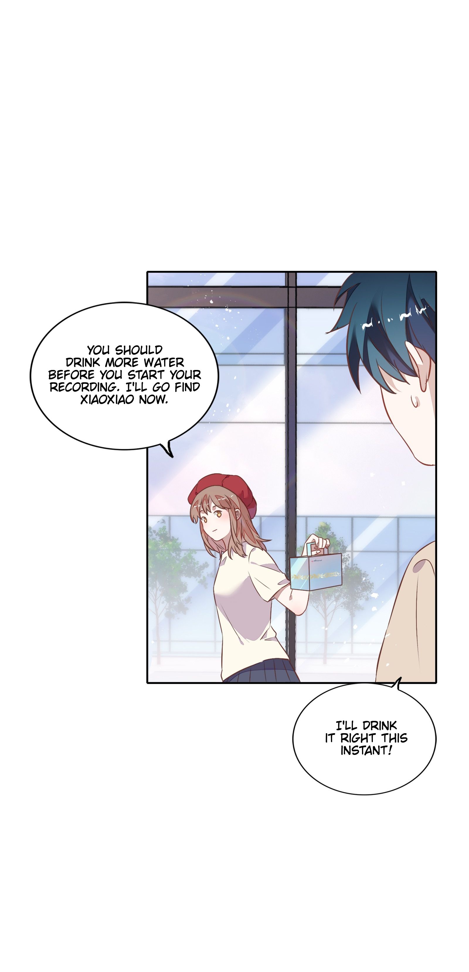 Page 6 of Chapter 27