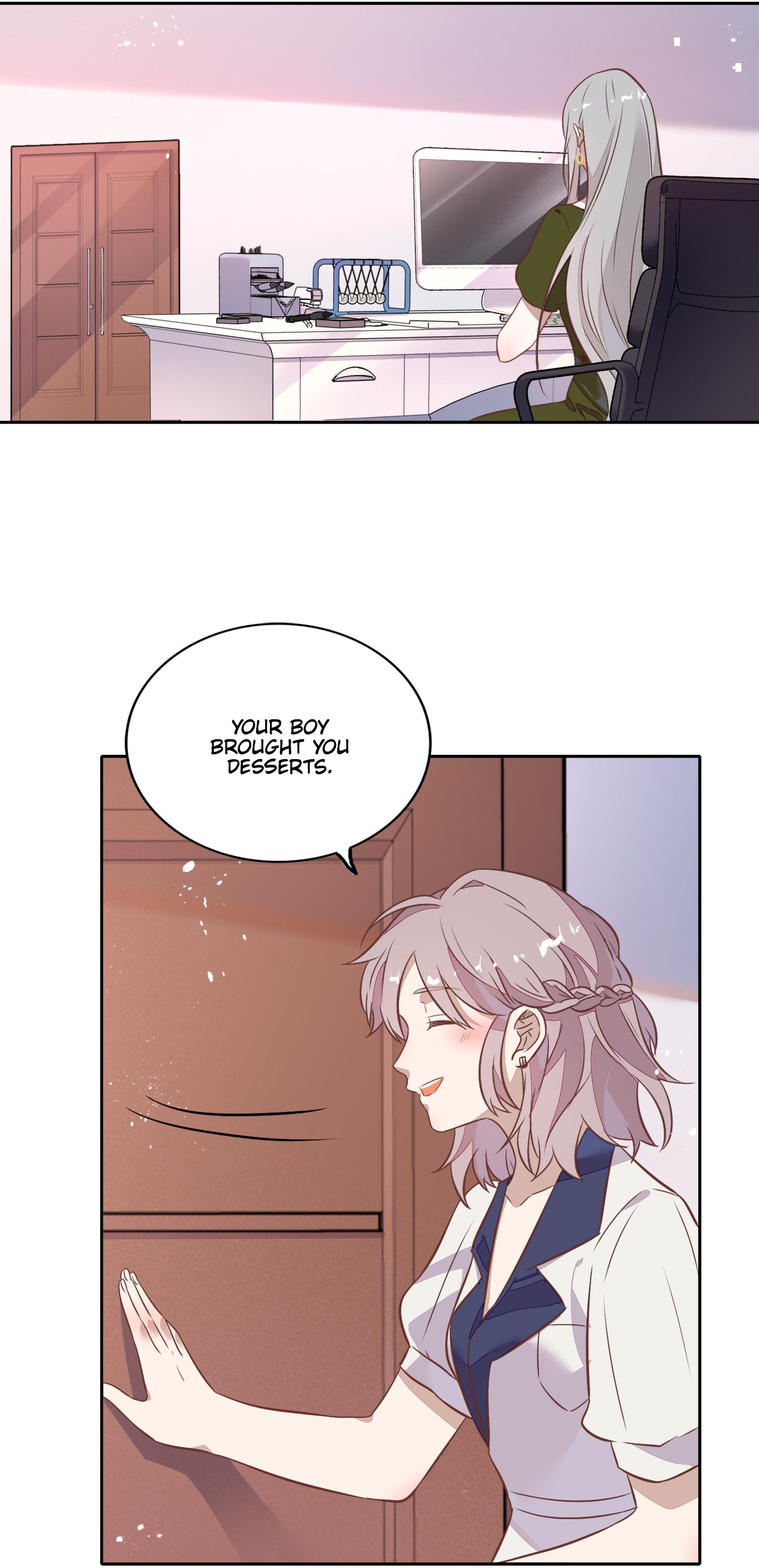 Page 7 of Chapter 27
