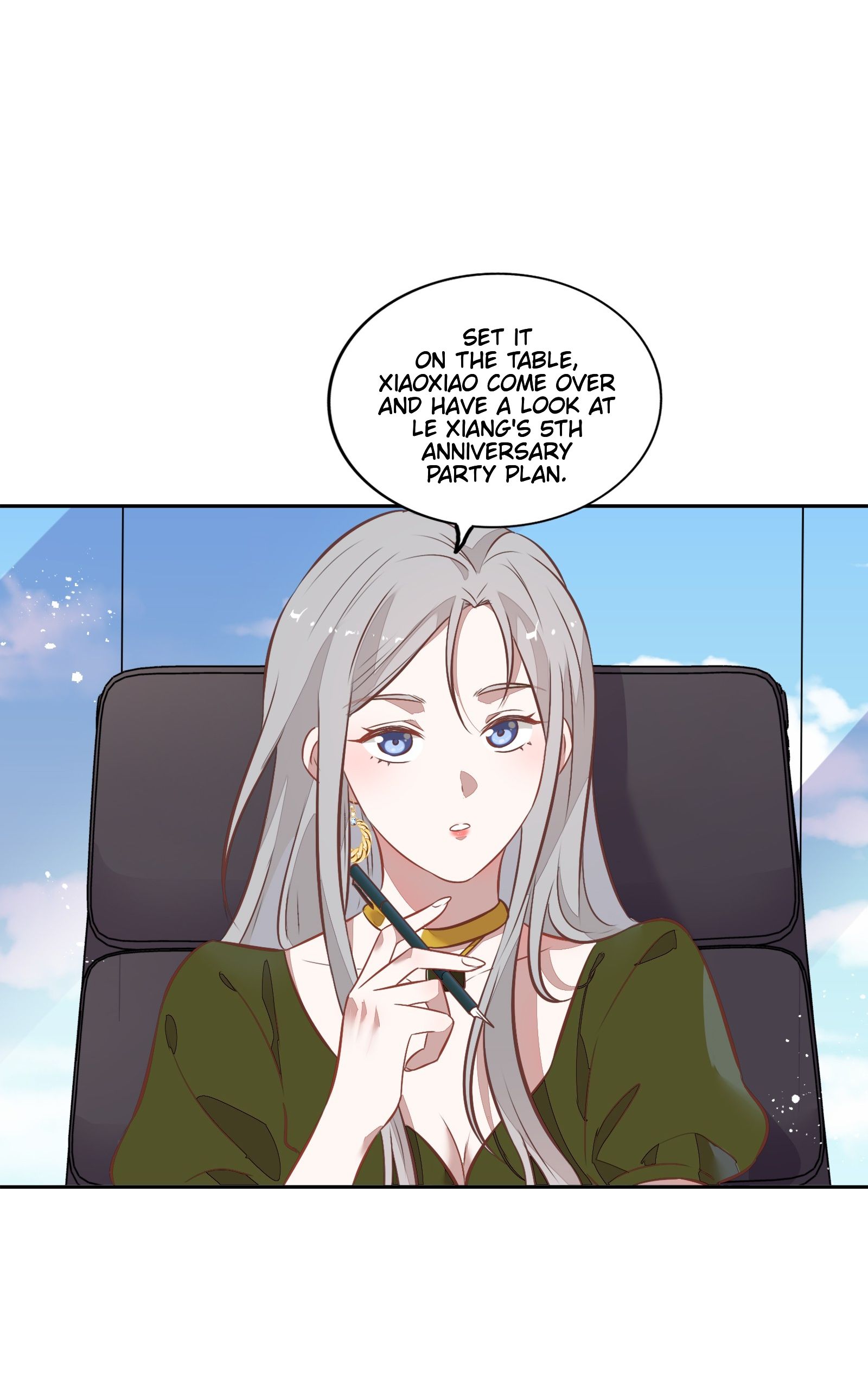 Page 8 of Chapter 27