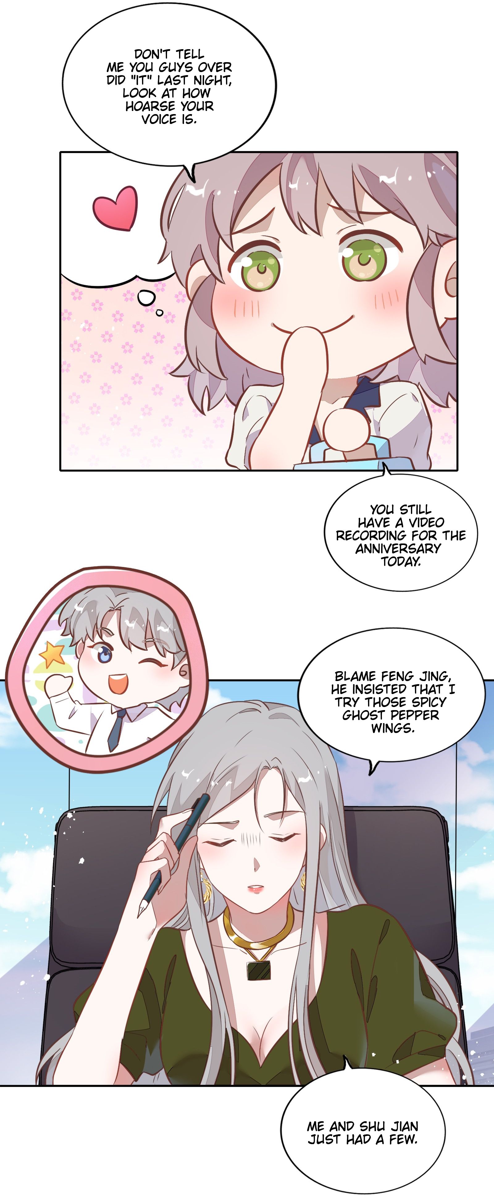 Page 9 of Chapter 27