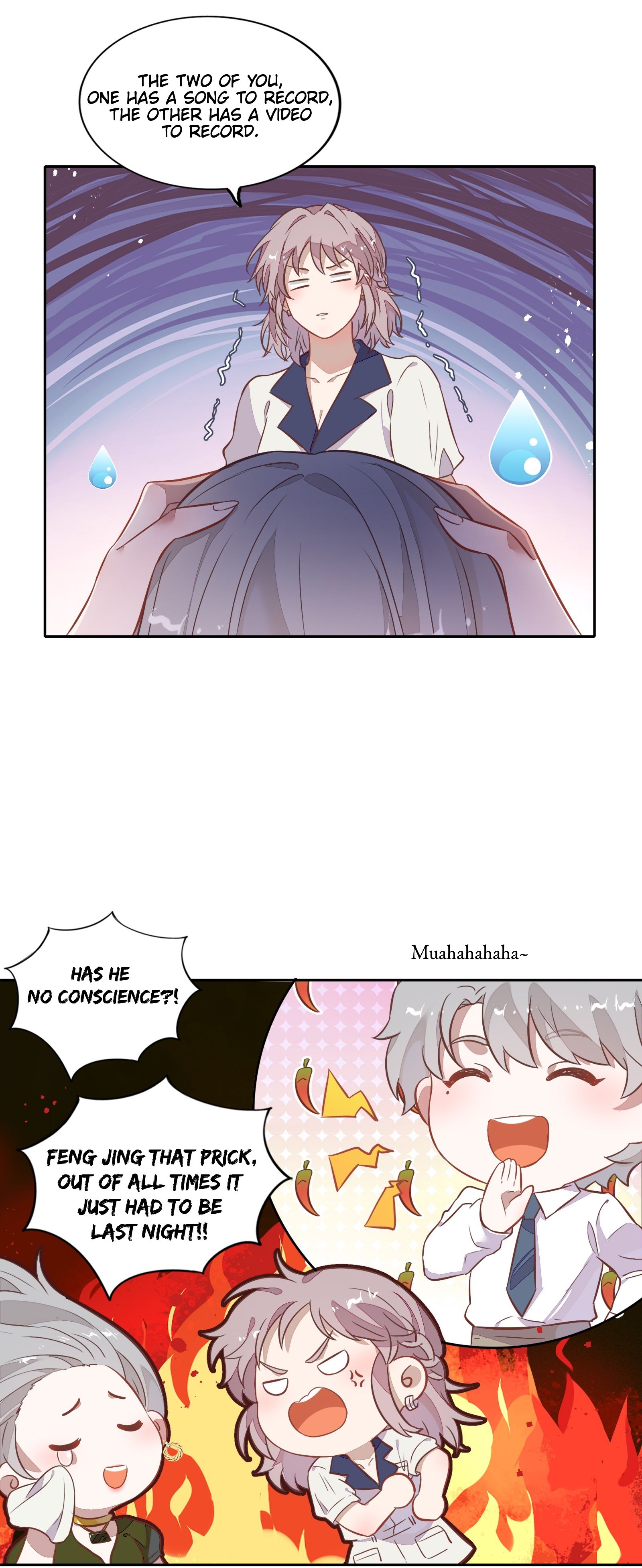 Page 10 of Chapter 27
