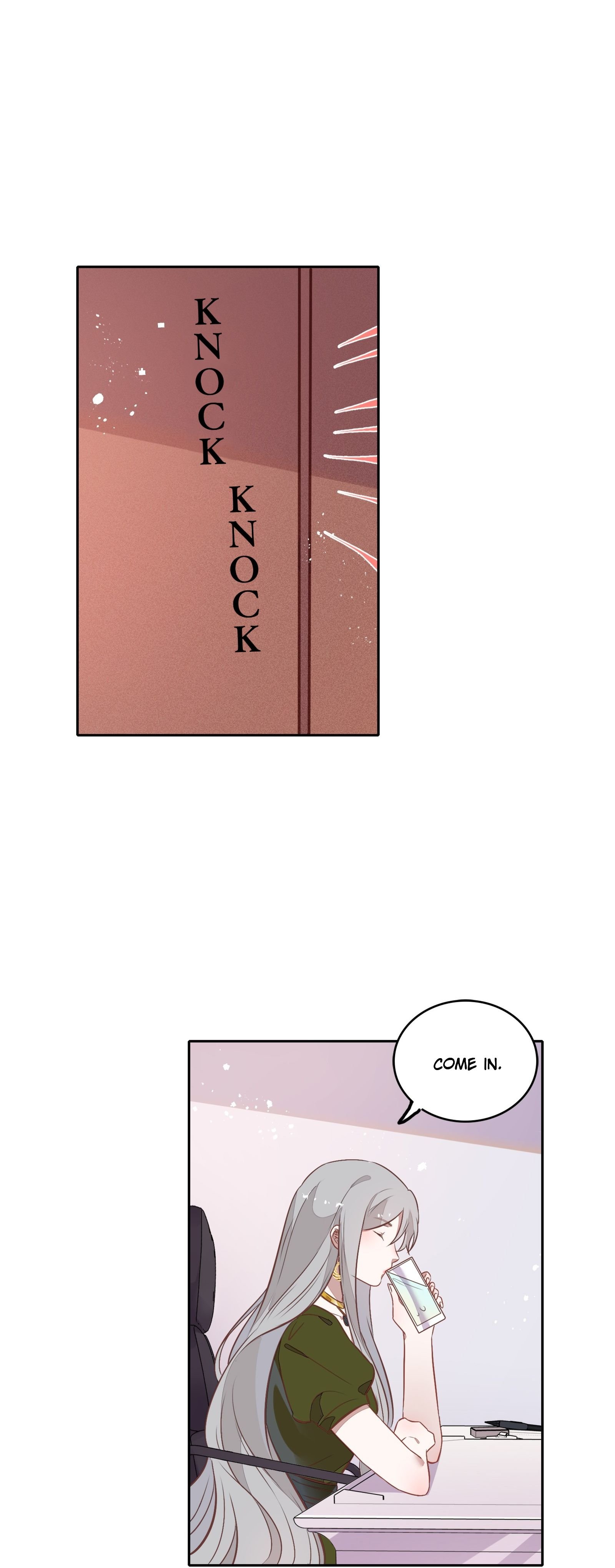Page 11 of Chapter 27