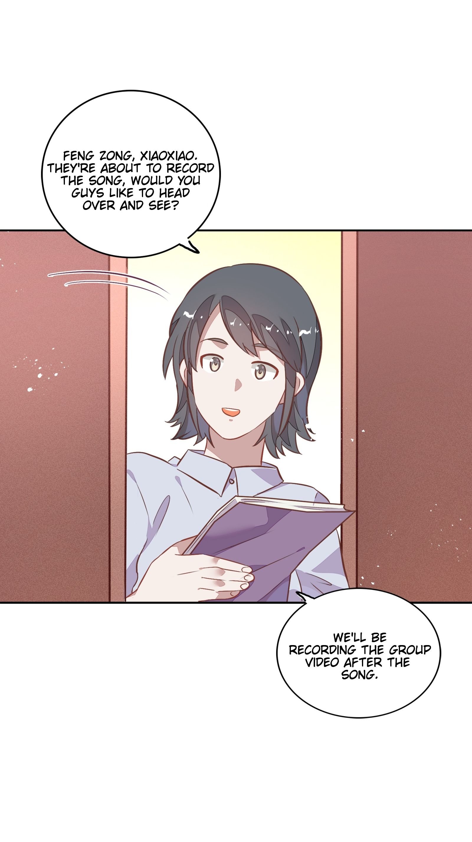 Page 12 of Chapter 27