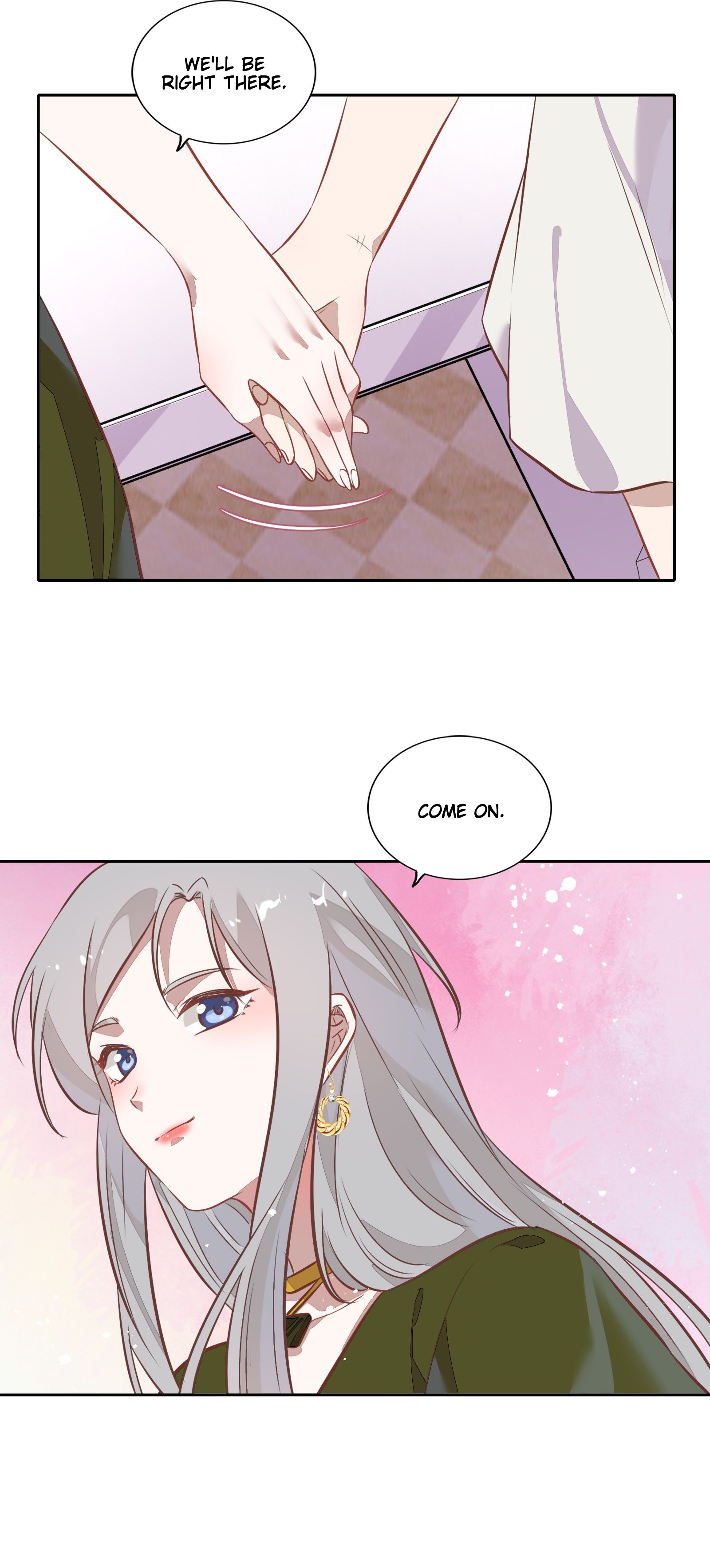 Page 13 of Chapter 27