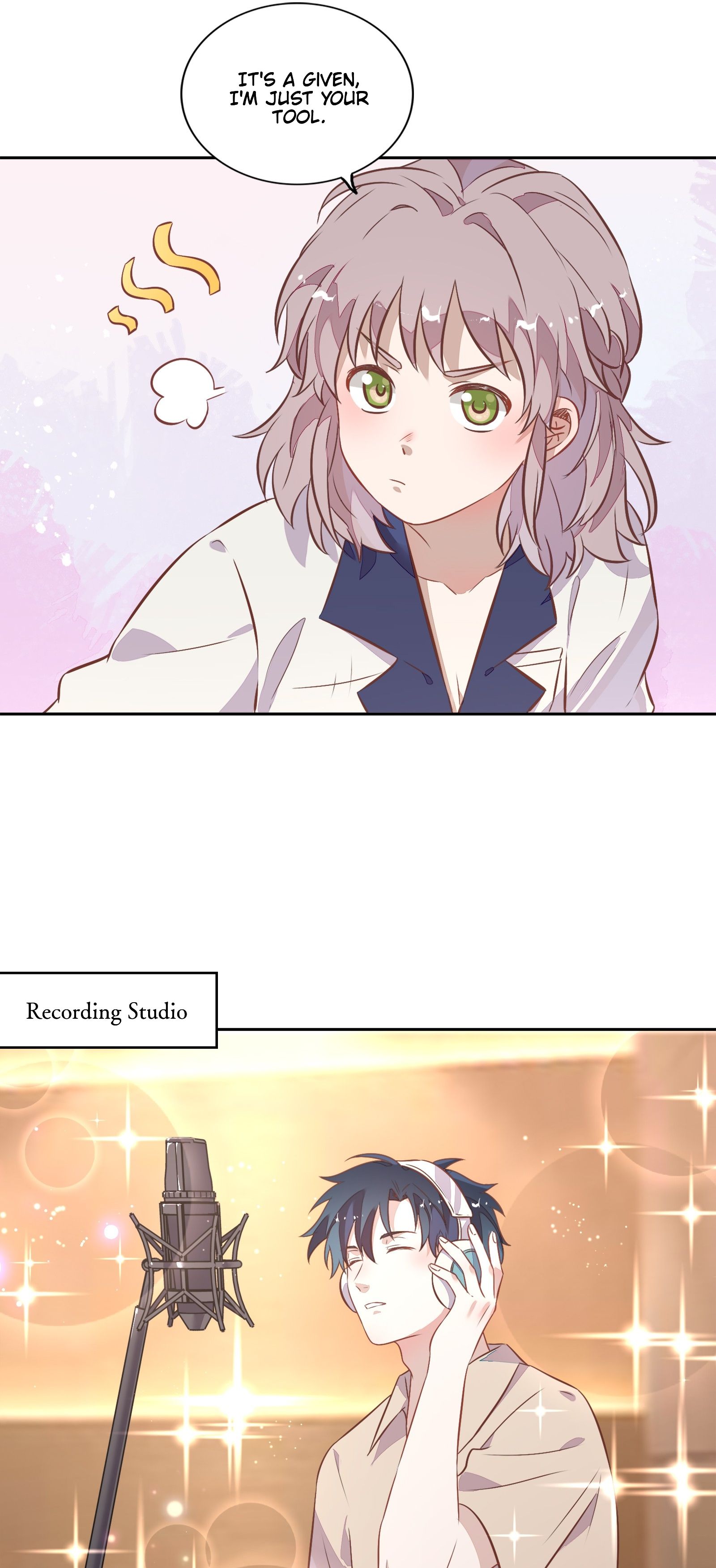Page 14 of Chapter 27