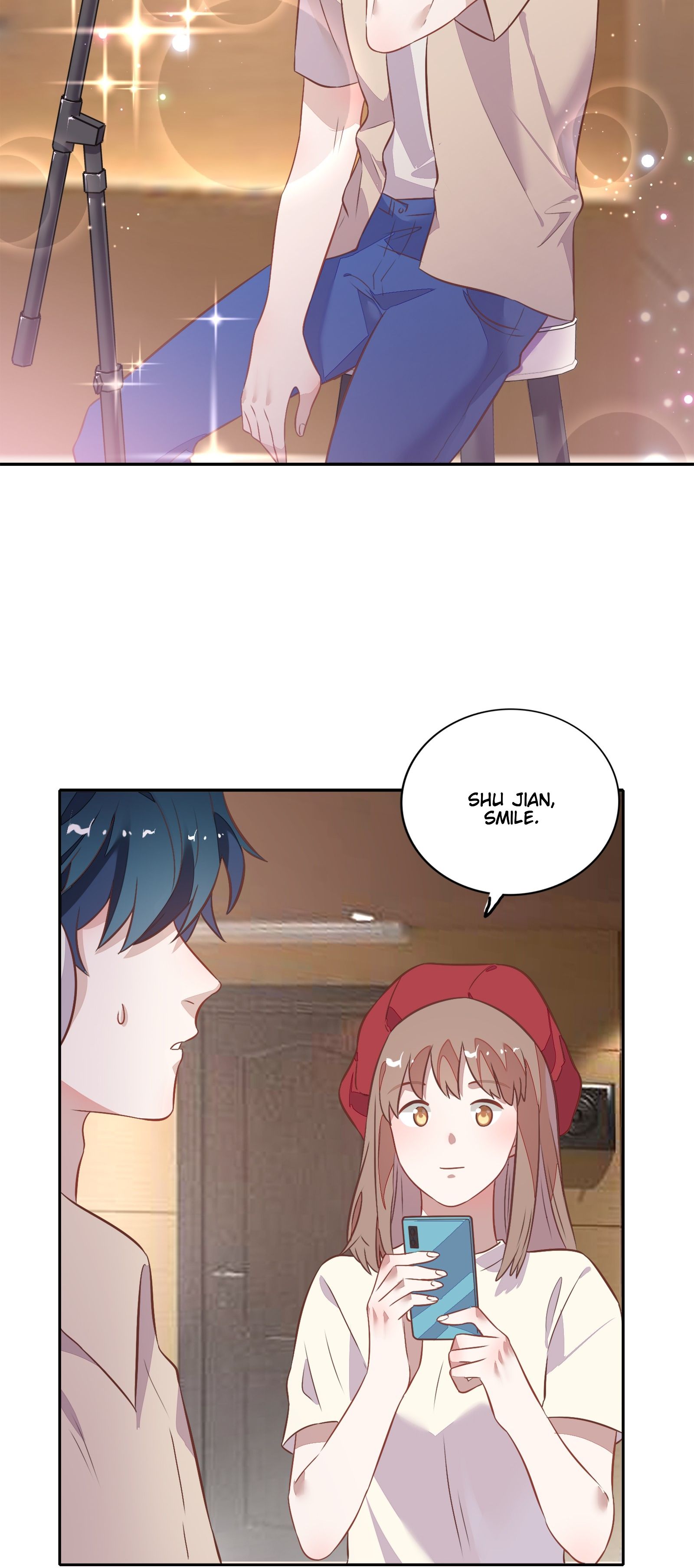 Page 15 of Chapter 27