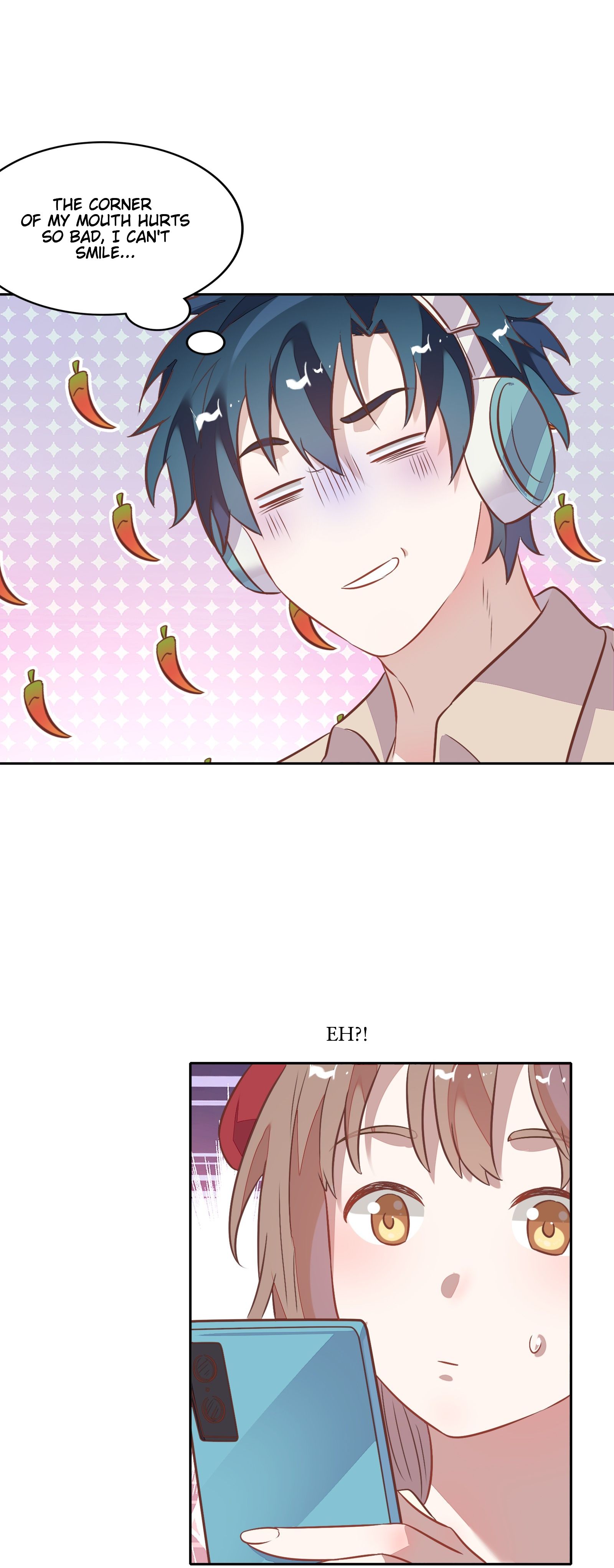 Page 16 of Chapter 27