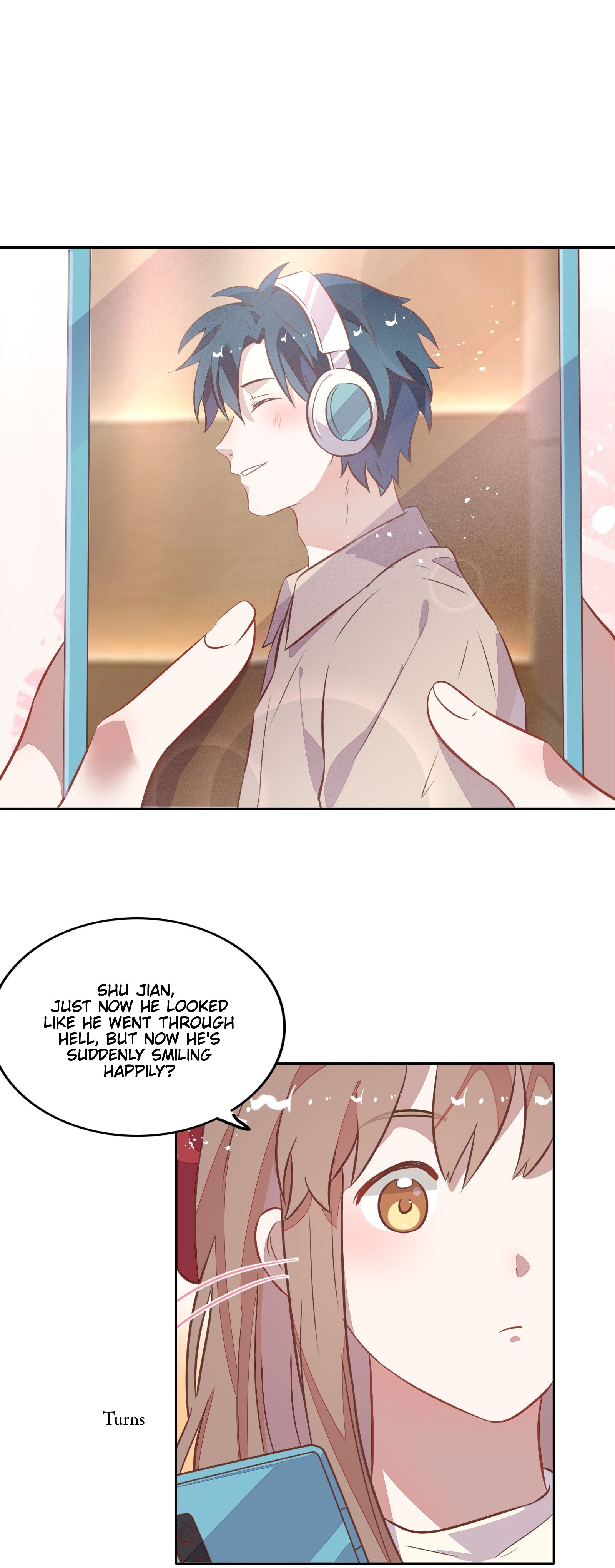 Page 17 of Chapter 27