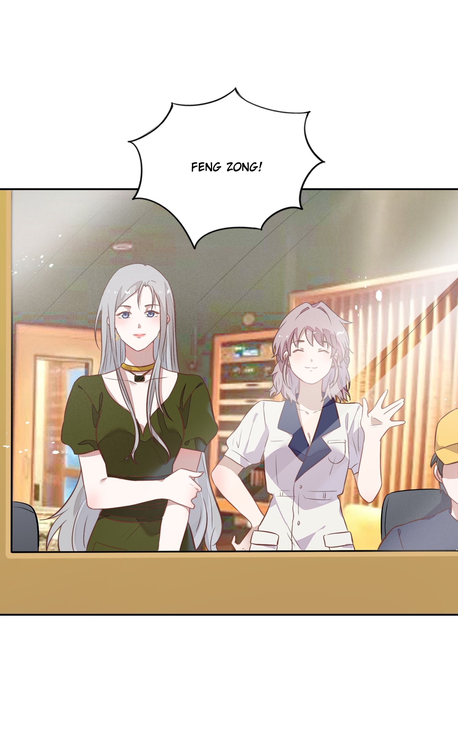 Page 18 of Chapter 27