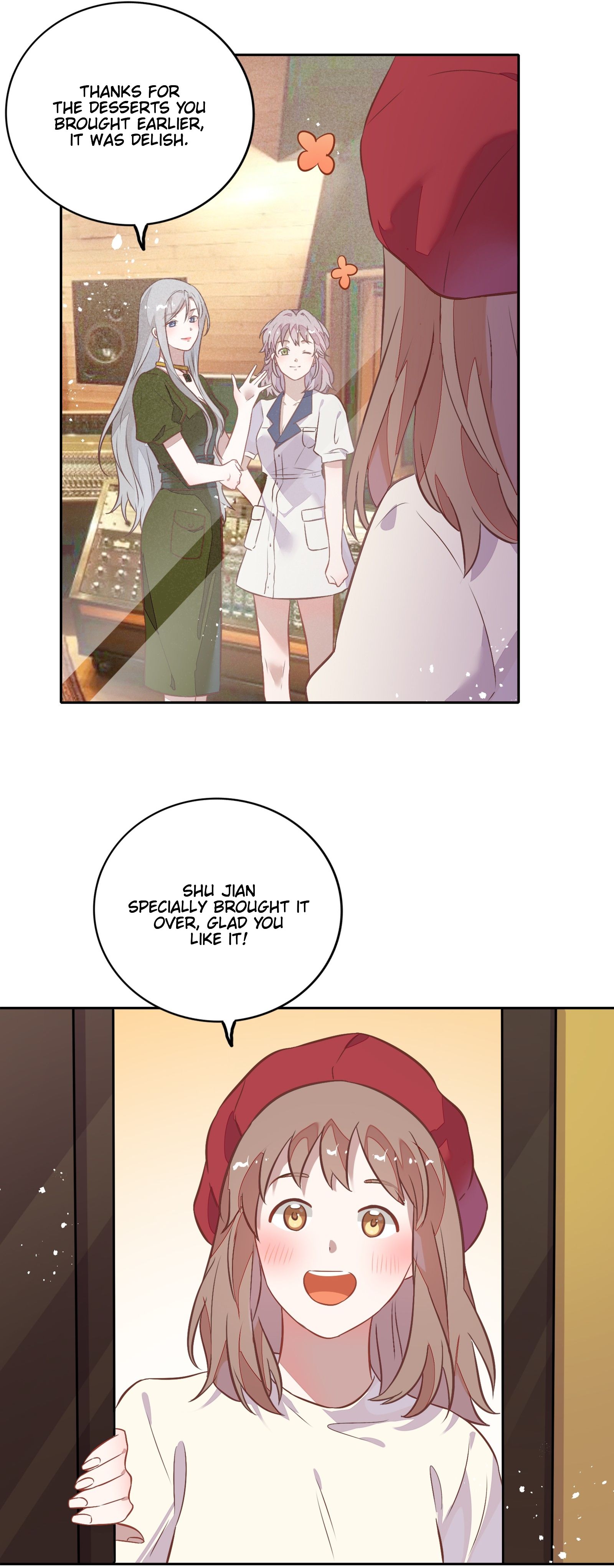 Page 19 of Chapter 27
