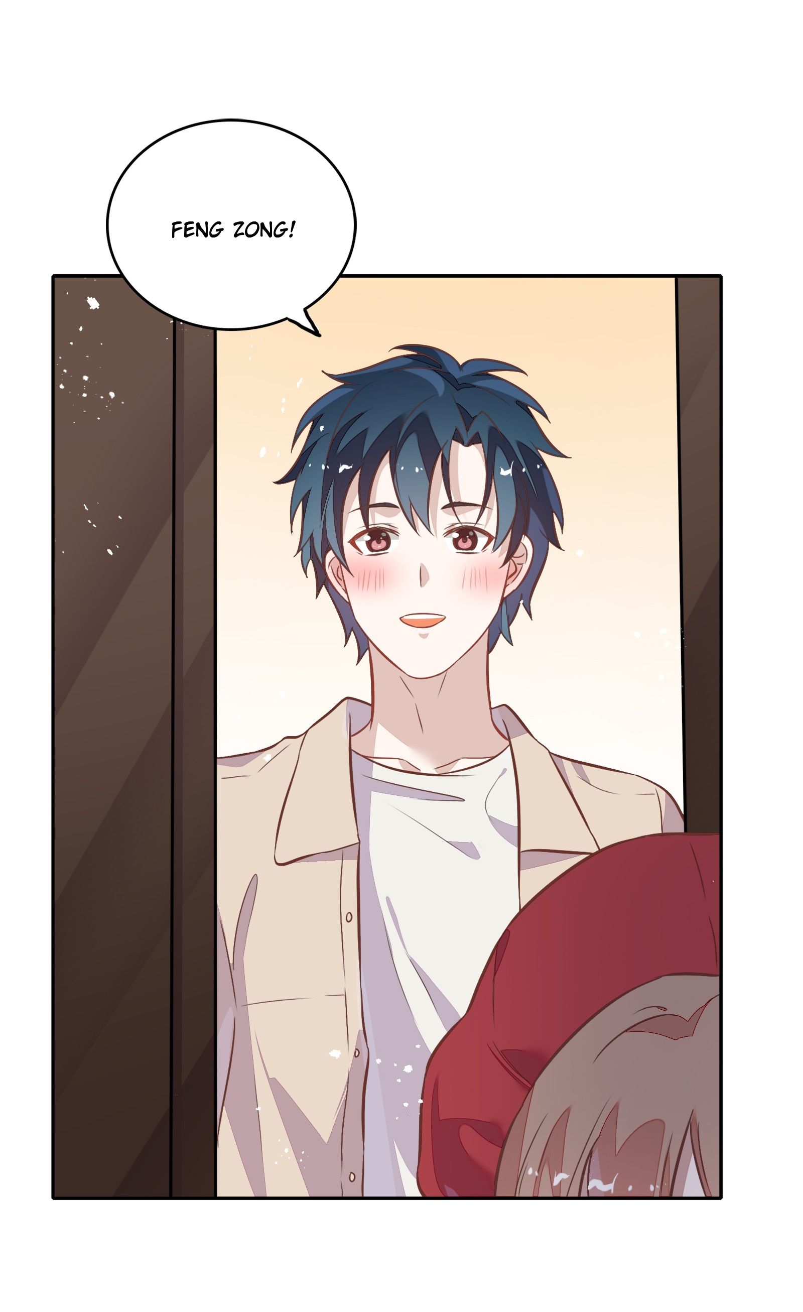 Page 20 of Chapter 27