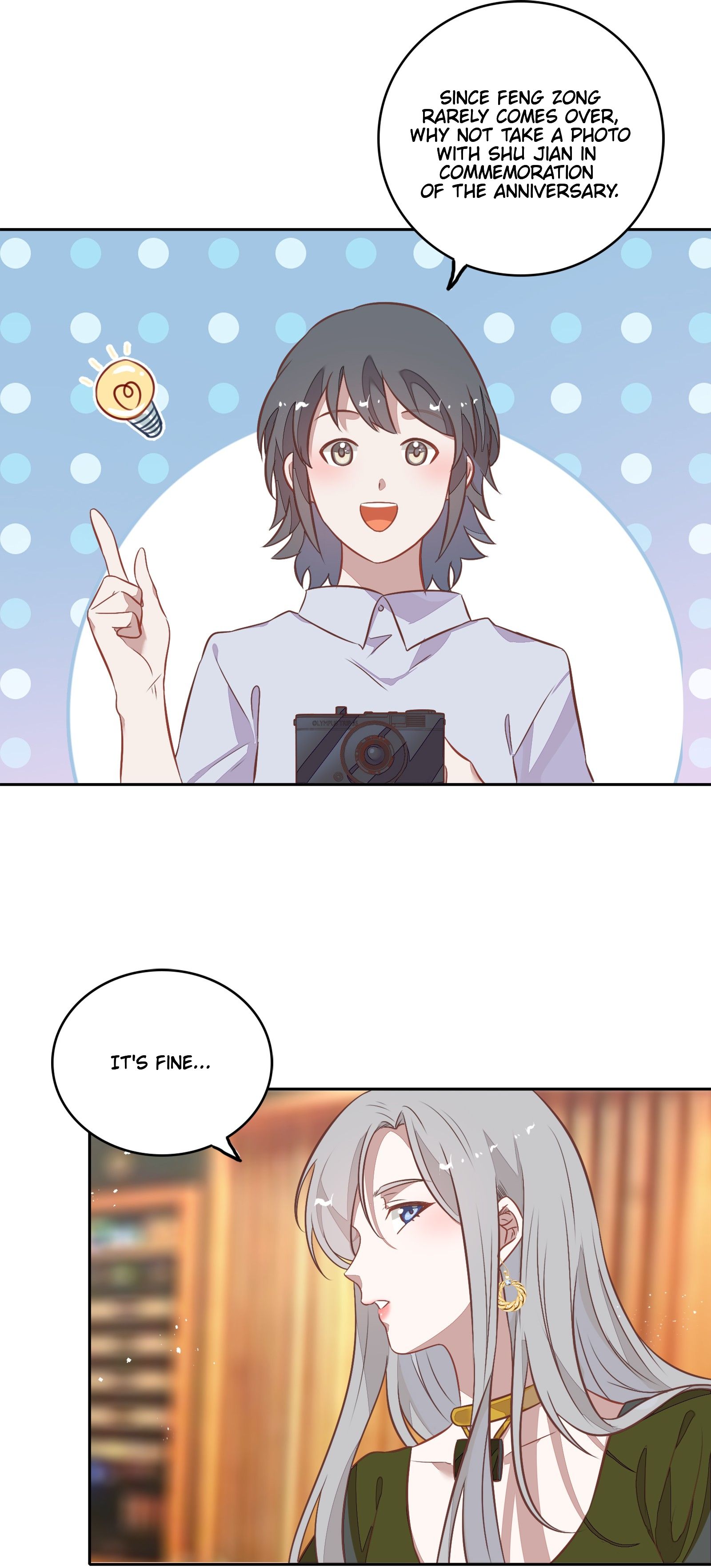 Page 21 of Chapter 27