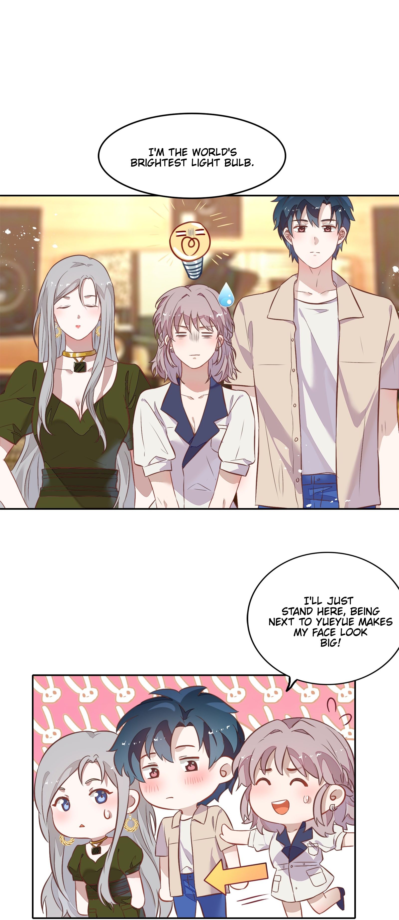 Page 23 of Chapter 27