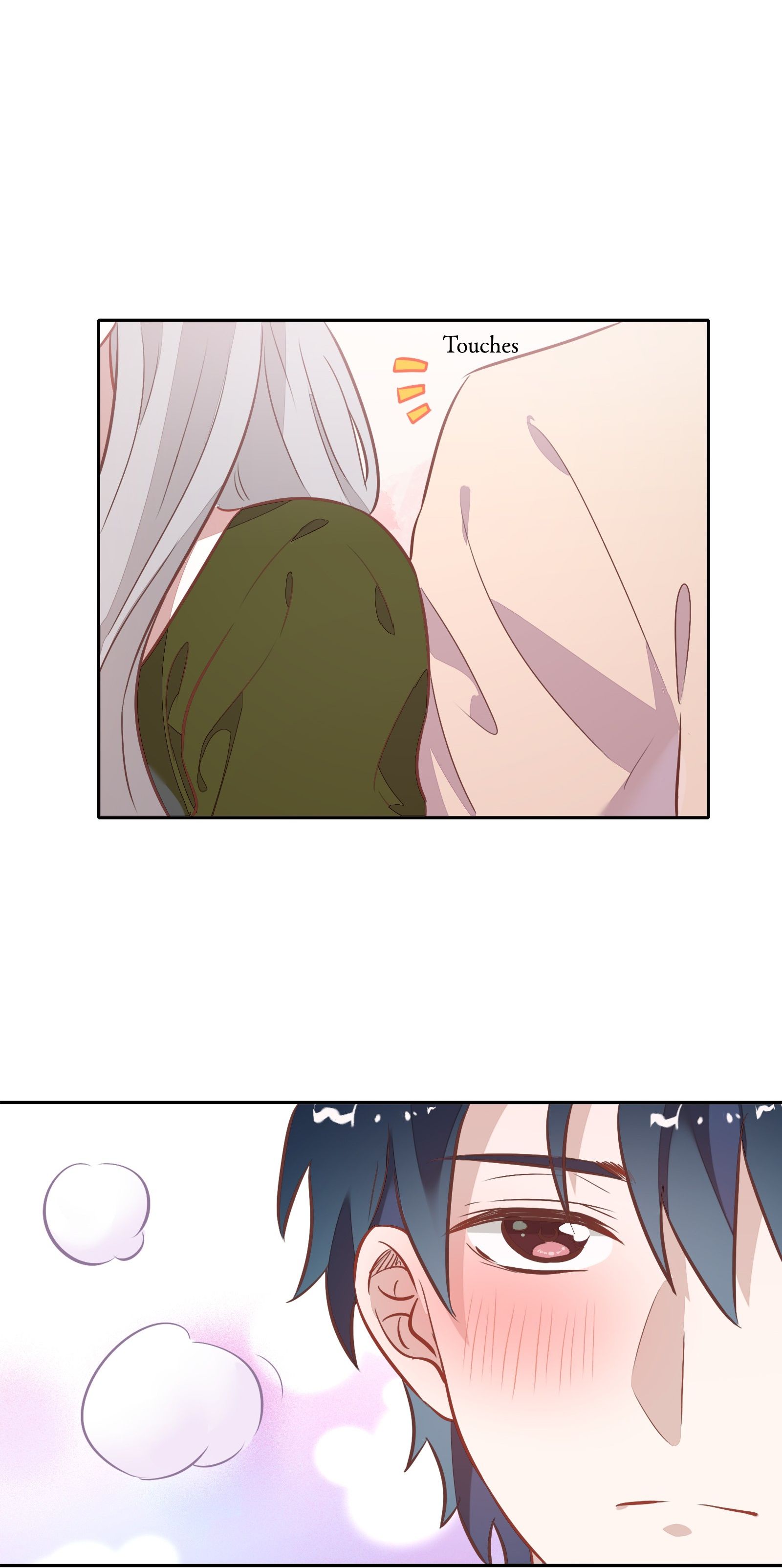 Page 25 of Chapter 27