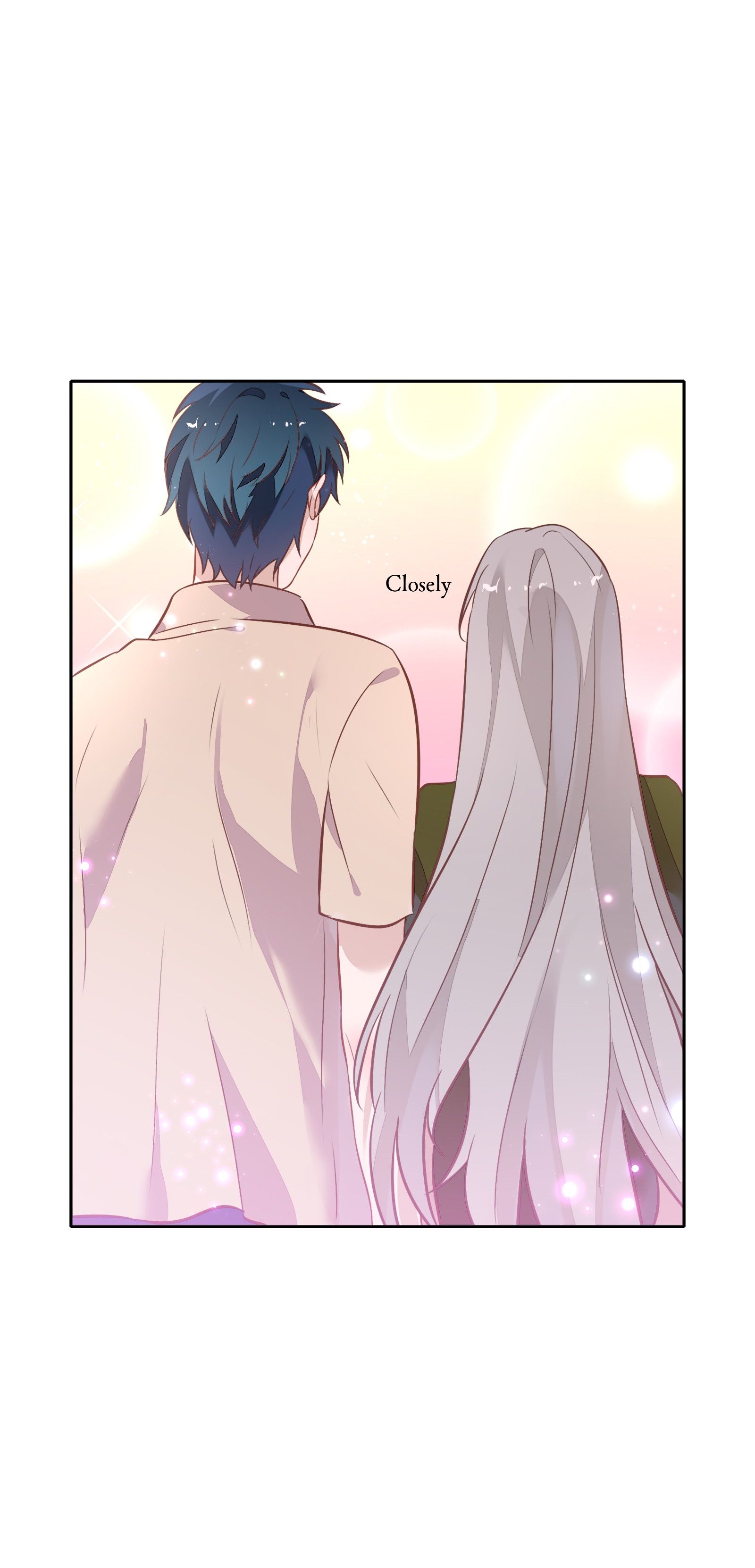 Page 26 of Chapter 27