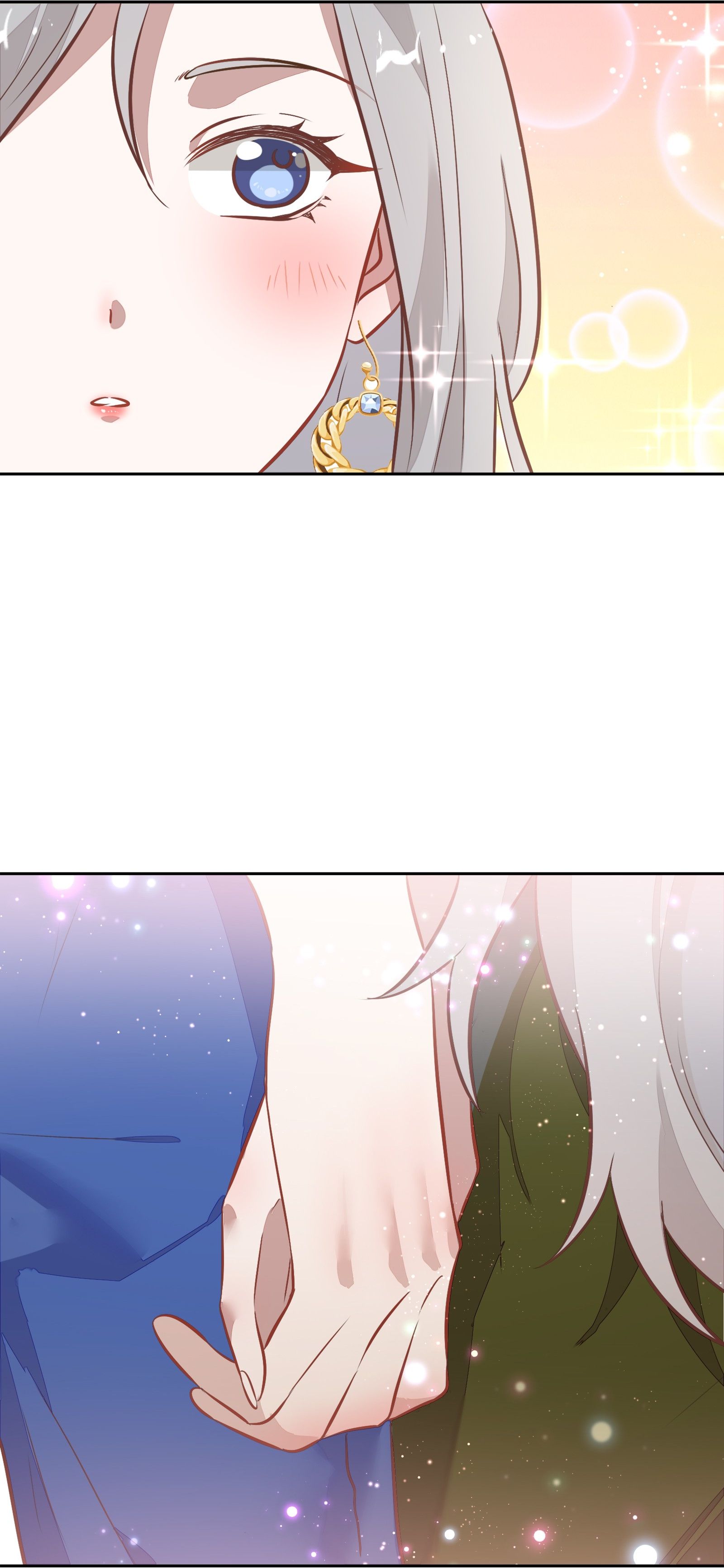 Page 27 of Chapter 27